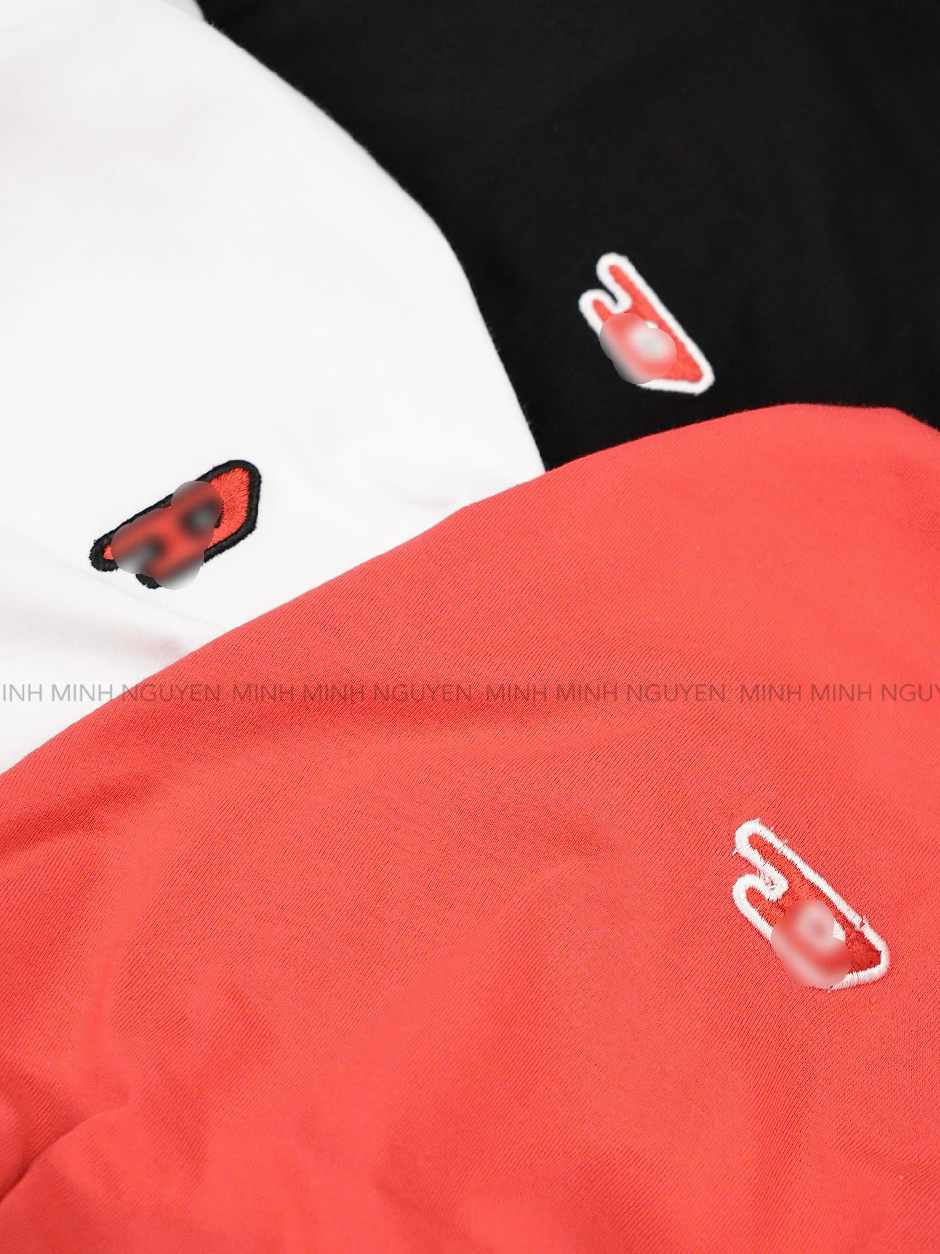 AO THUN DIESEL_thumbnail_4