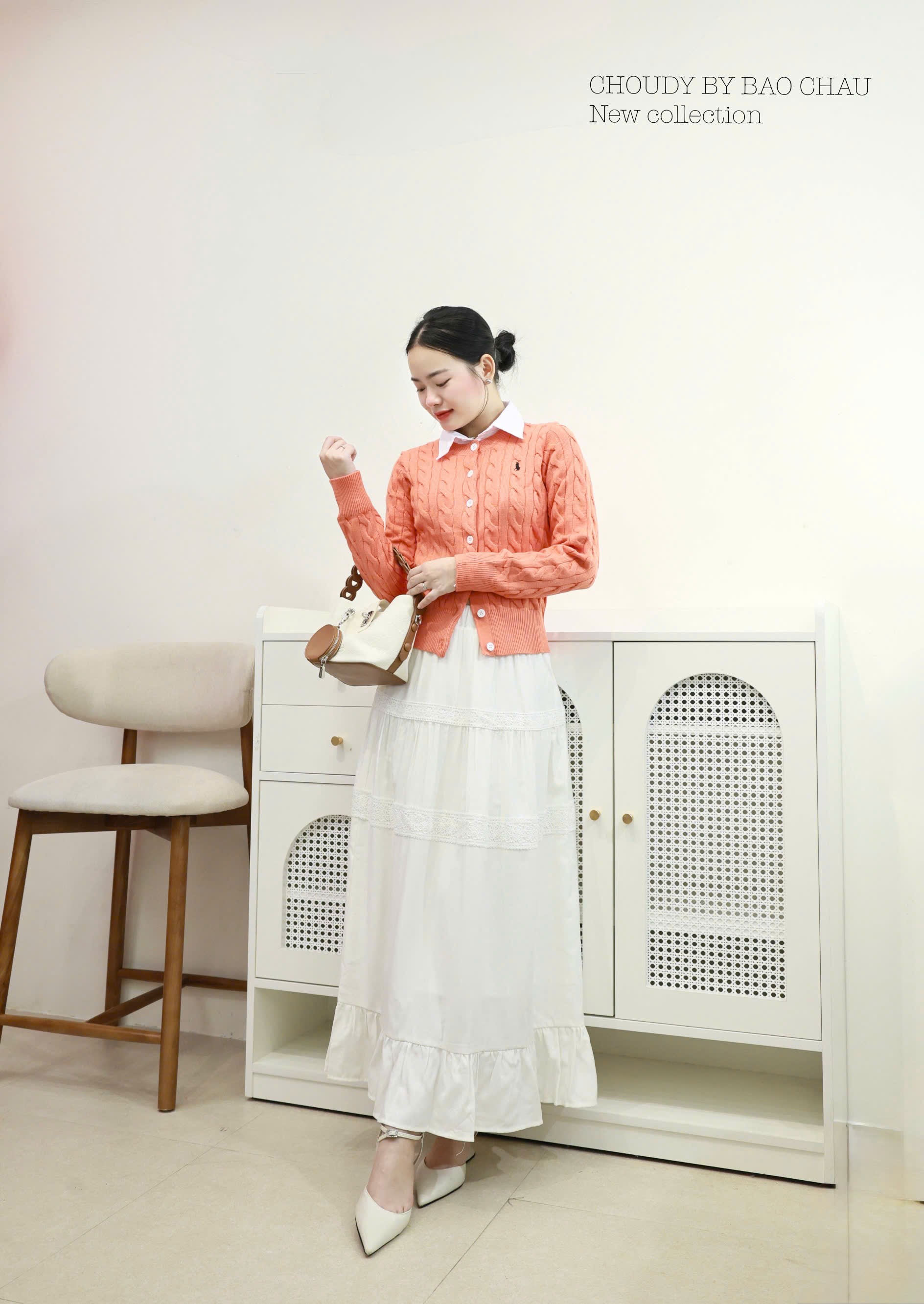 U346 CHÂN VÁY TRẮNG_thumbnail_12