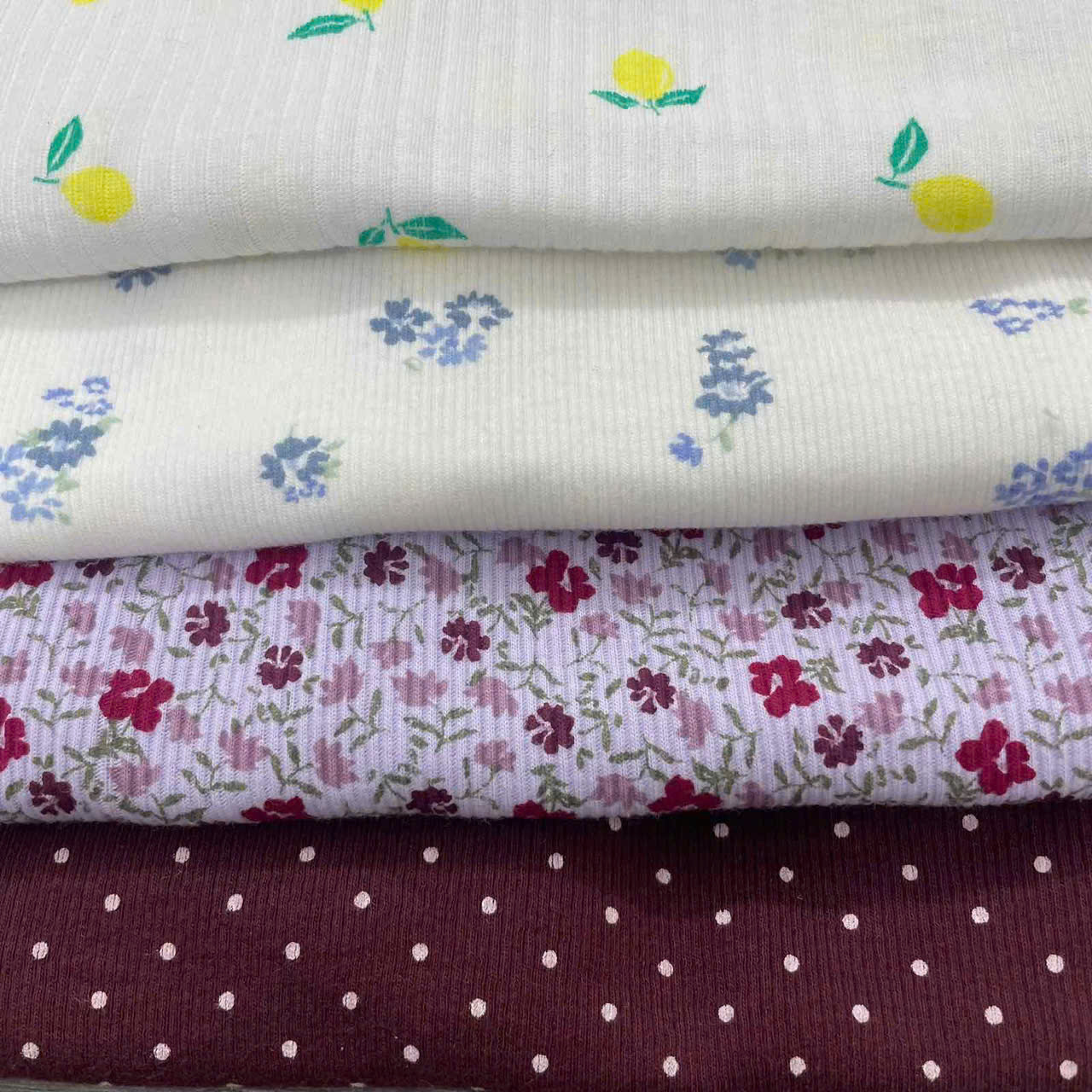 S241 SÉT BỘ THUN NGẮN_thumbnail_3