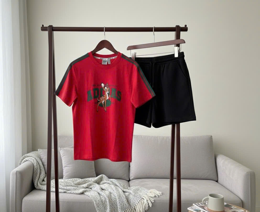 K683 AO NU DAS_thumbnail_18