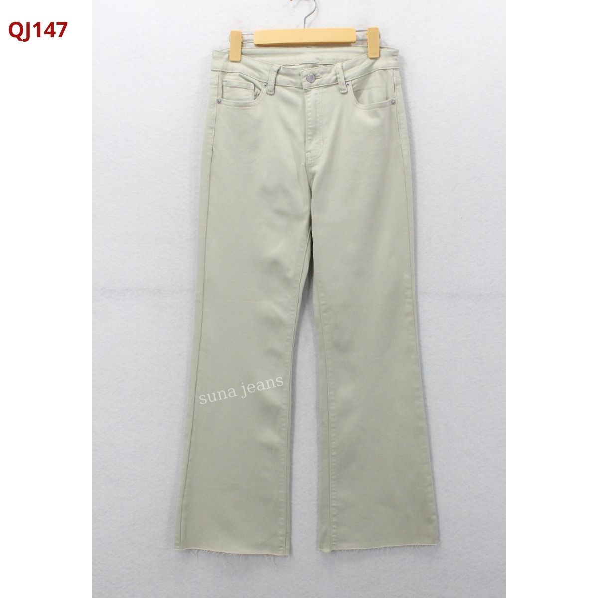 QJ147- JEAN LOE- MÀU_thumbnail_5