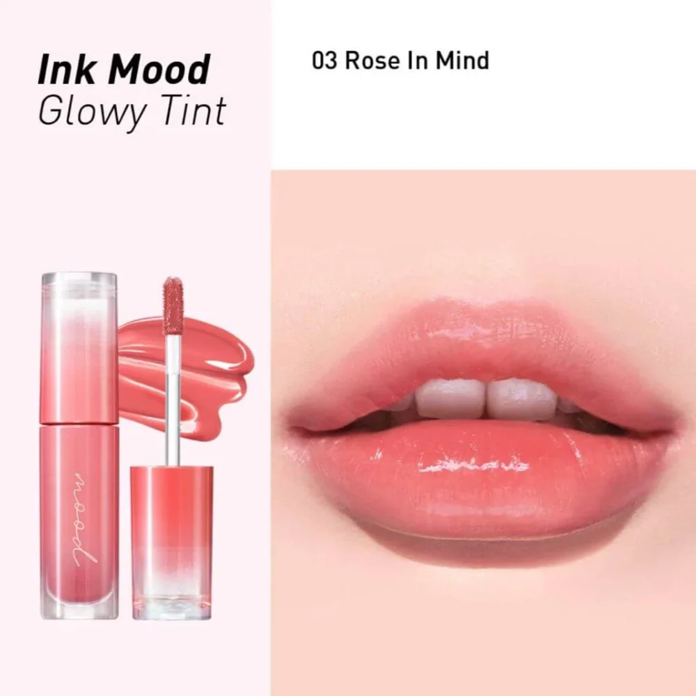 PERIPERA Ink Mood Glowy Tint 4g_thumbnail_7