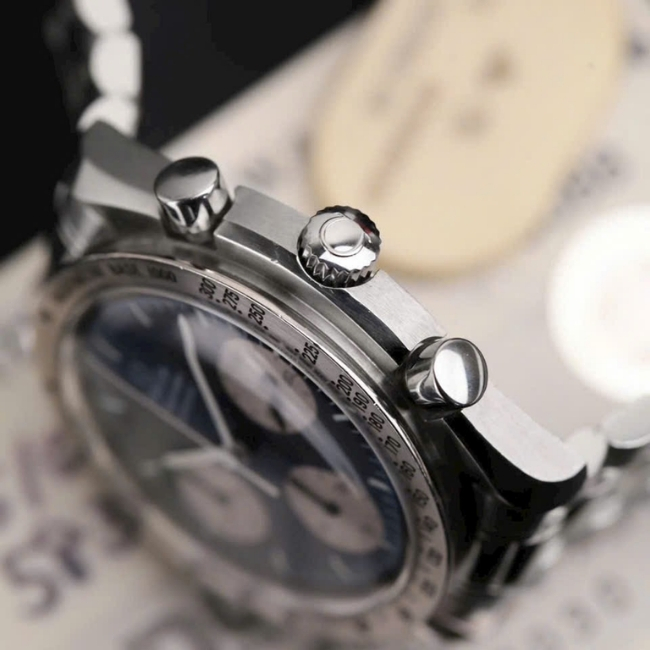 Omega Speedmaster Reduced JDM 3510.82.00 limited 1500_thumbnail_3