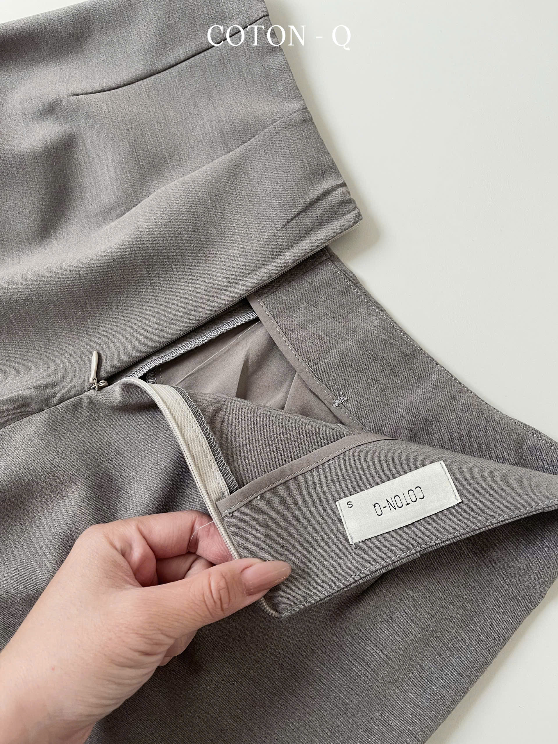 Set áo phối cổ + quần suông_thumbnail_9