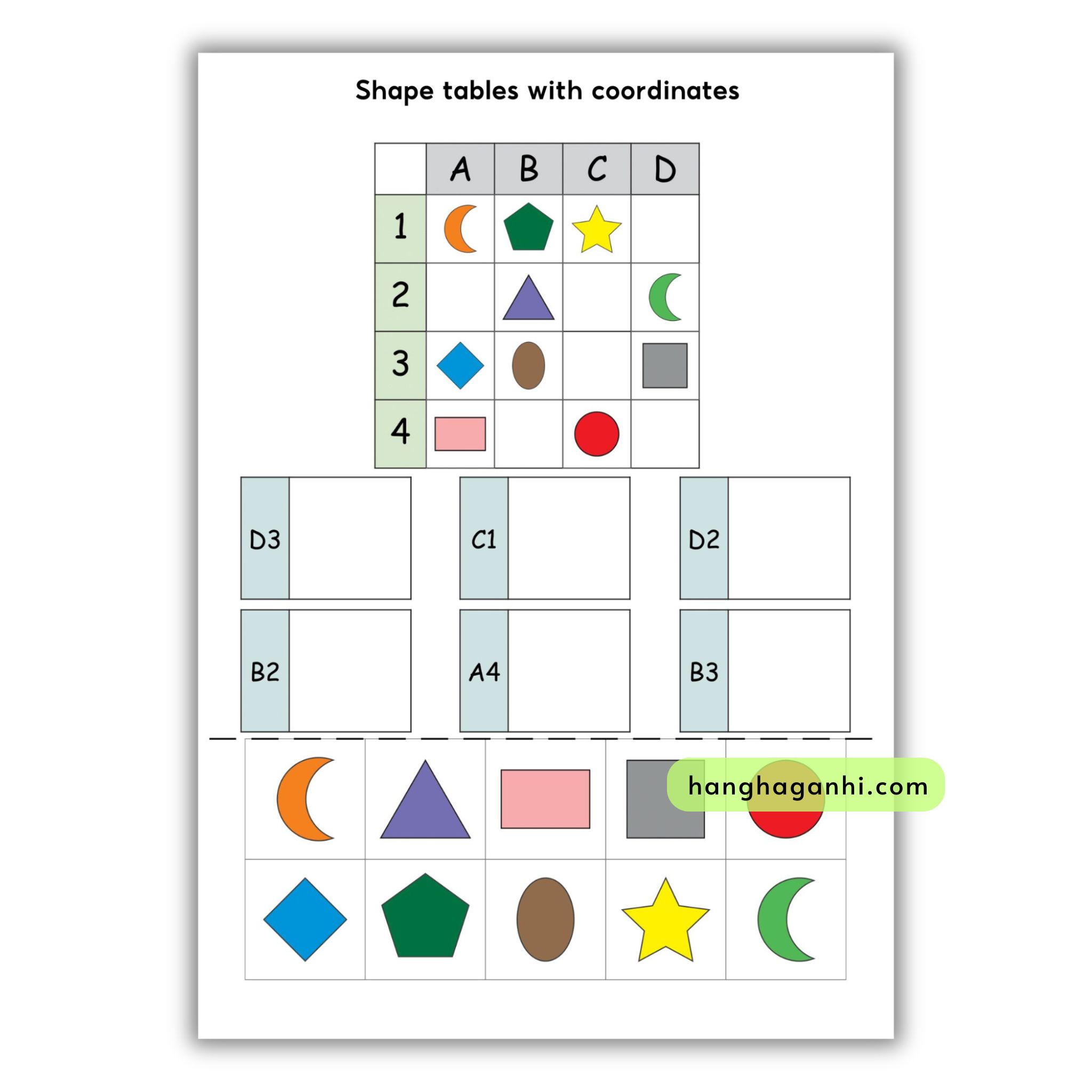 Học liệu tư duy Coding Logic Step 2_thumbnail_10