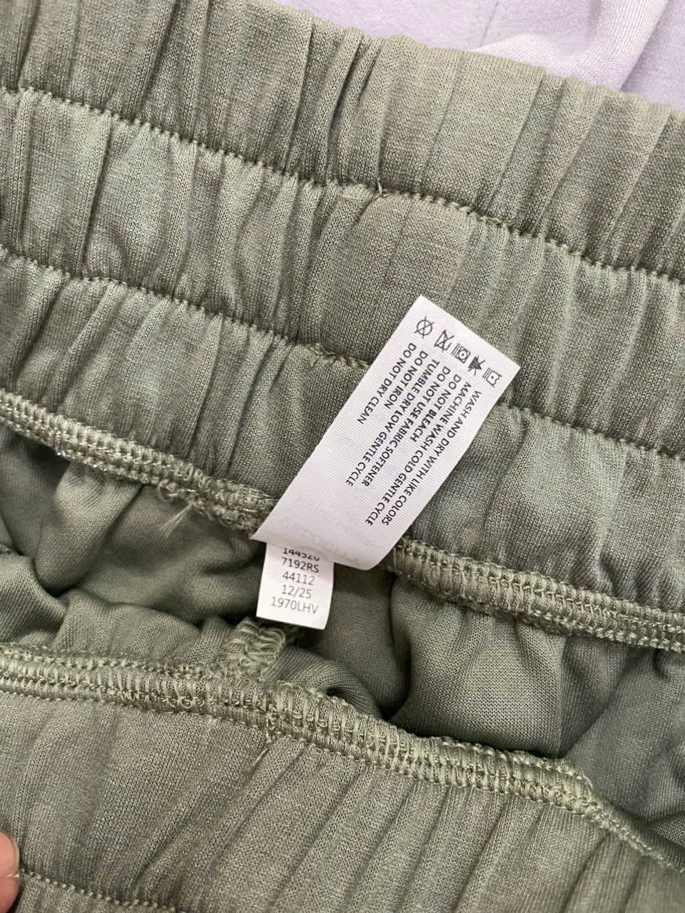 Q621- Quần đùi thun_thumbnail_5