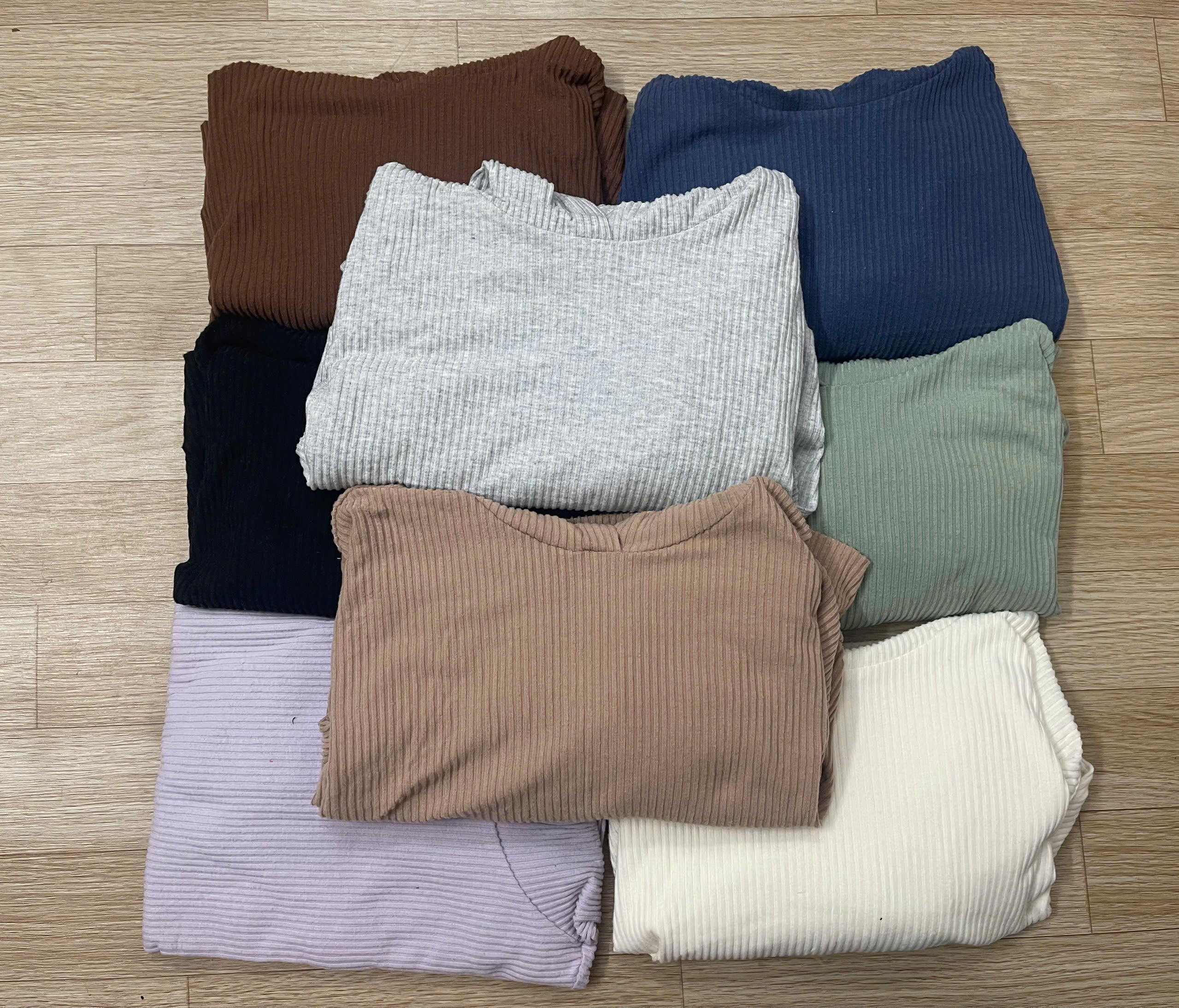 A274 Áo Hoodie crop_thumbnail_3