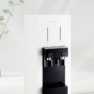 Máy lọc nước HARRY (CHP-590R)_thumbnail_2