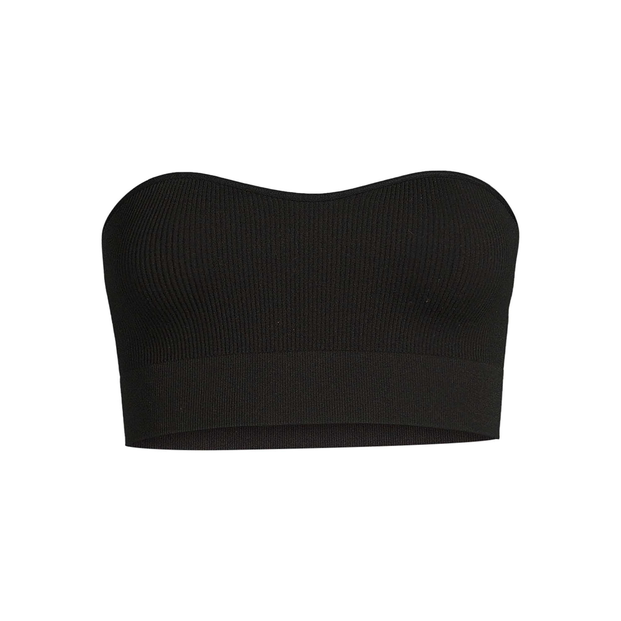 AO BRA A381 (L20-1)_thumbnail_11