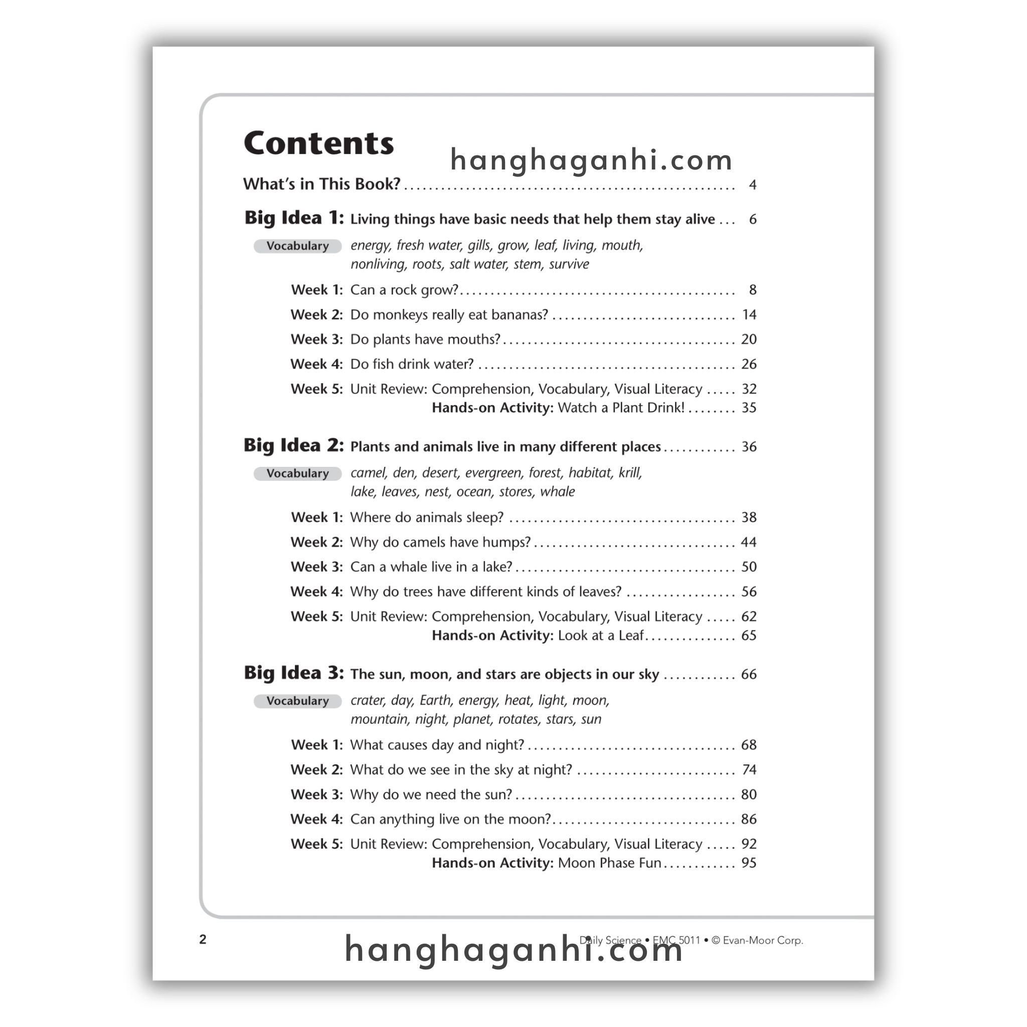 Daily Reading Comprehension Grade 1_thumbnail_5