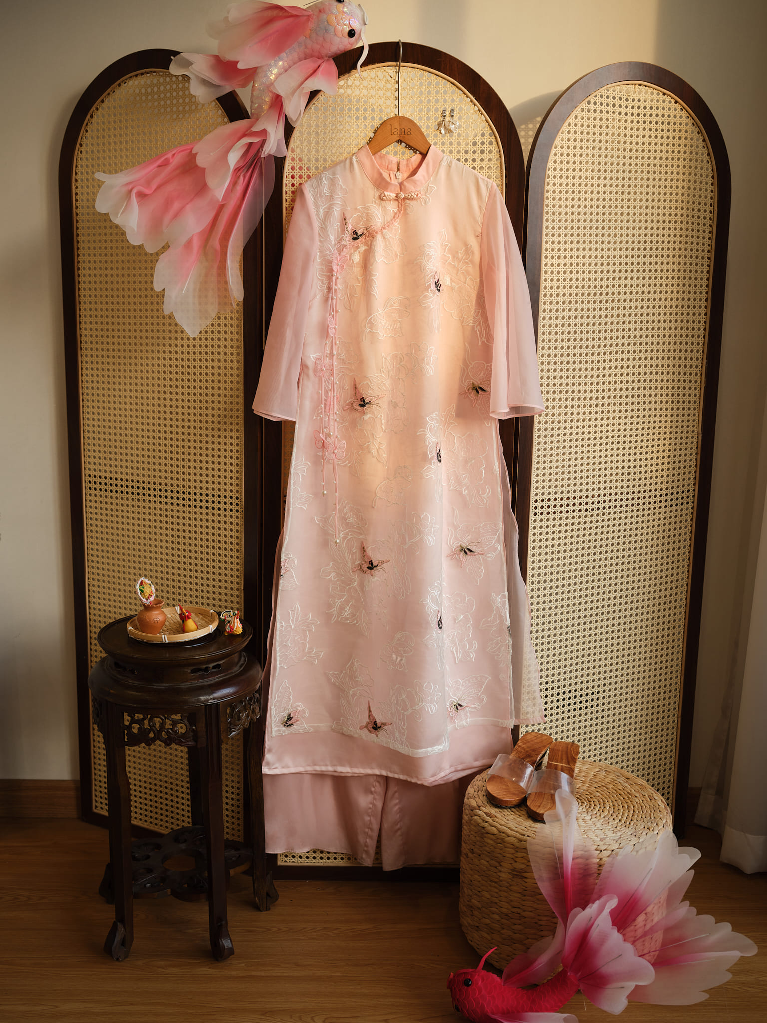 Áo dài Thiên Điệp_thumbnail_7