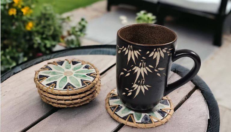 Thiết kế chưa có tên (13)