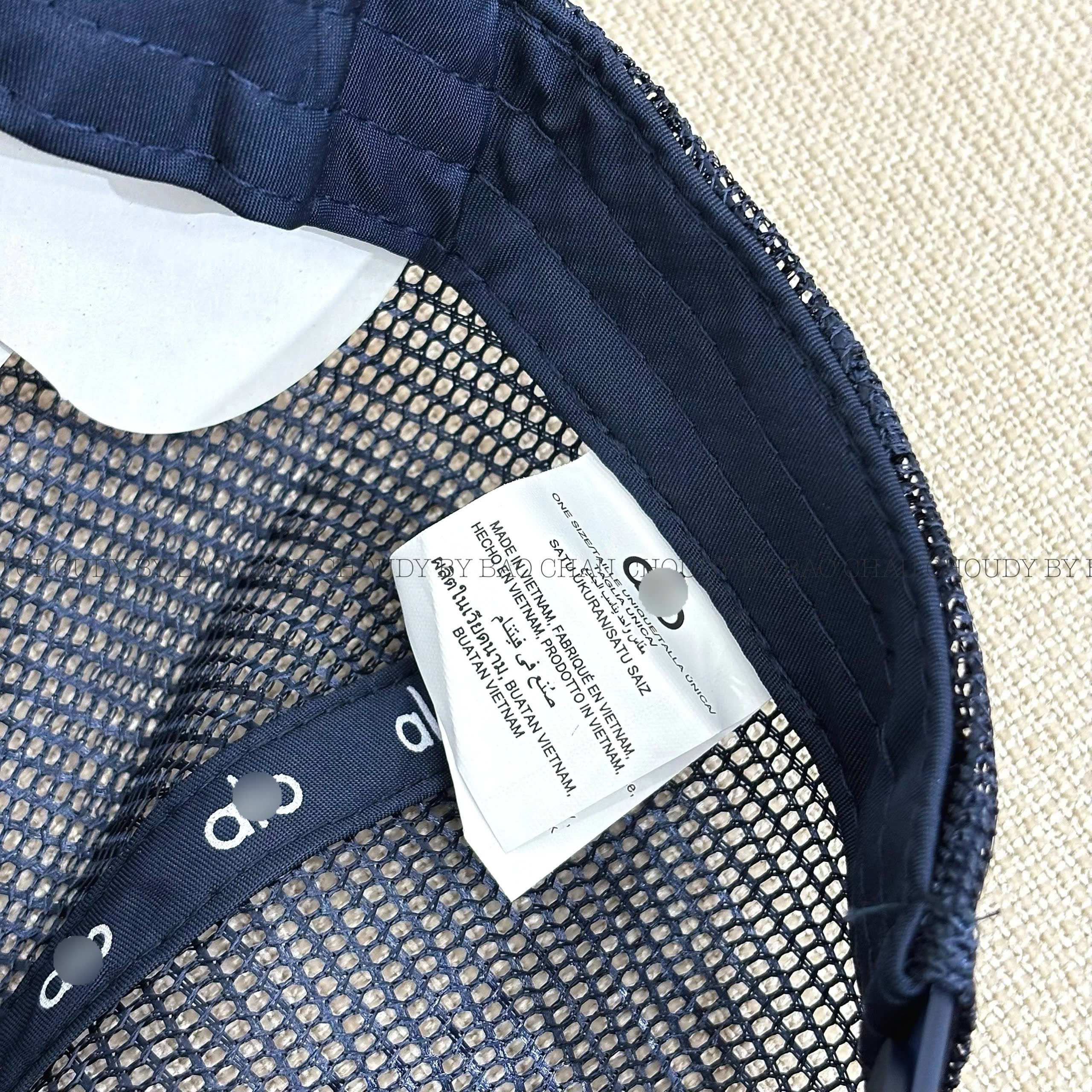 N26 NÓN 7 MÀU_thumbnail_8