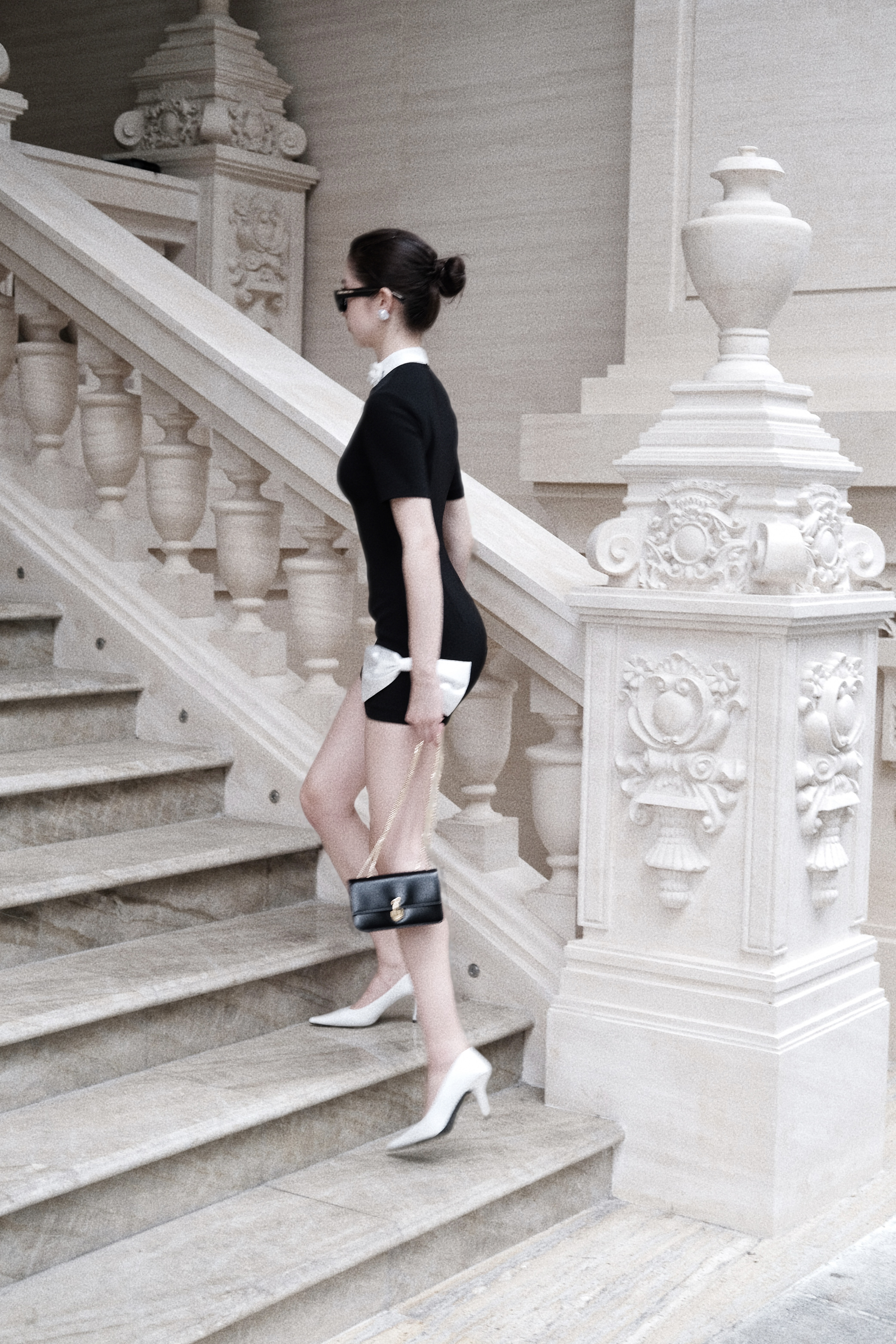 Váy nơ_thumbnail_5