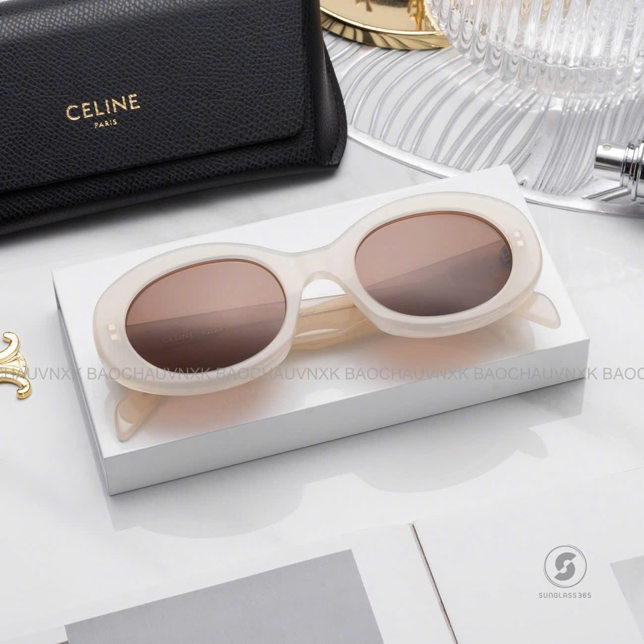 M18 MẮT KÍNH MÁT 3 MÀU_thumbnail_3