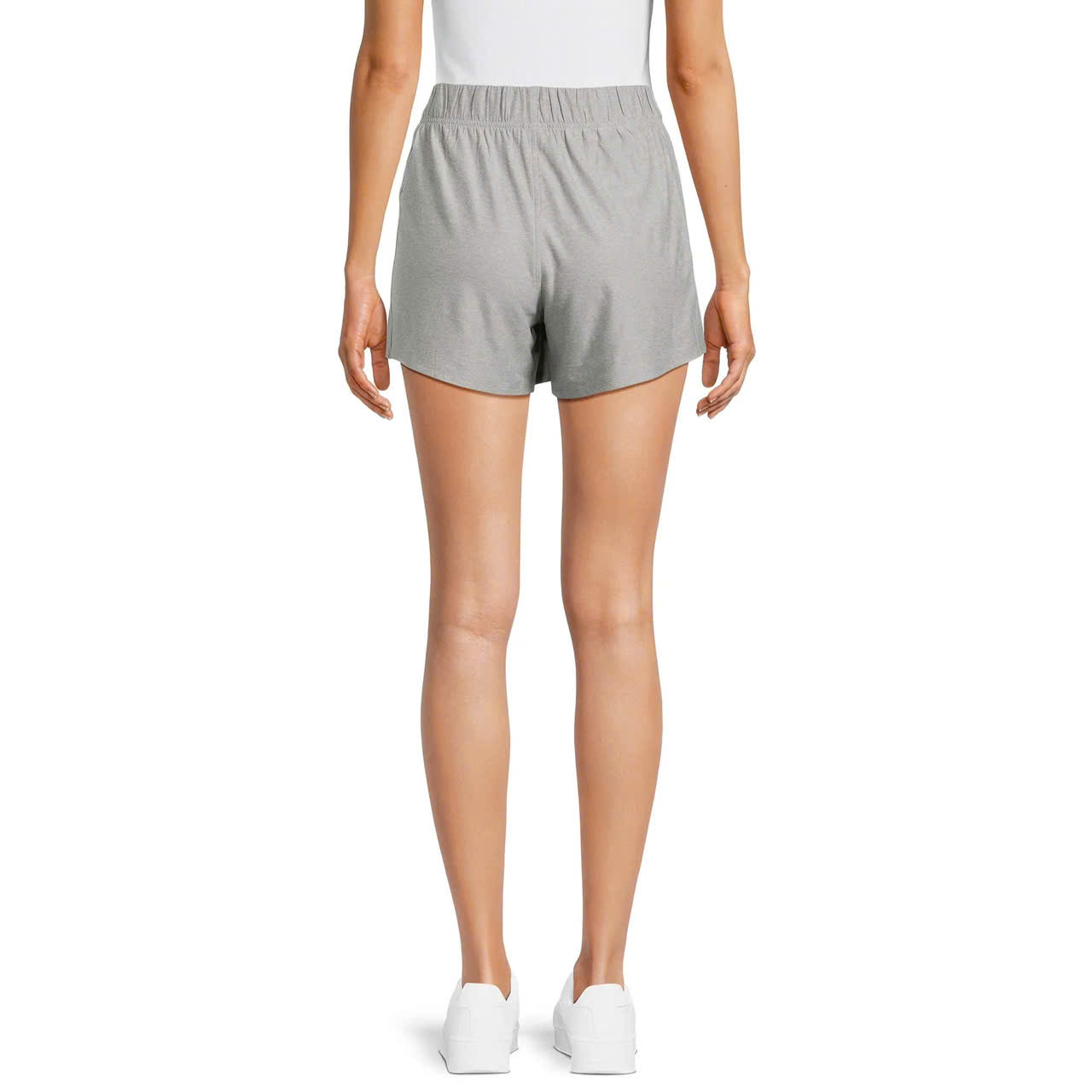 Q416 QUẦN ĐÙI THỂ THAO_thumbnail_6