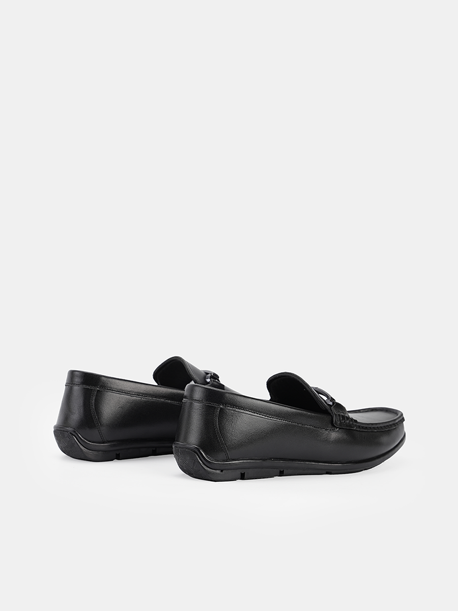 IS99 - Giày Da Nam 1,5cm_thumbnail_4