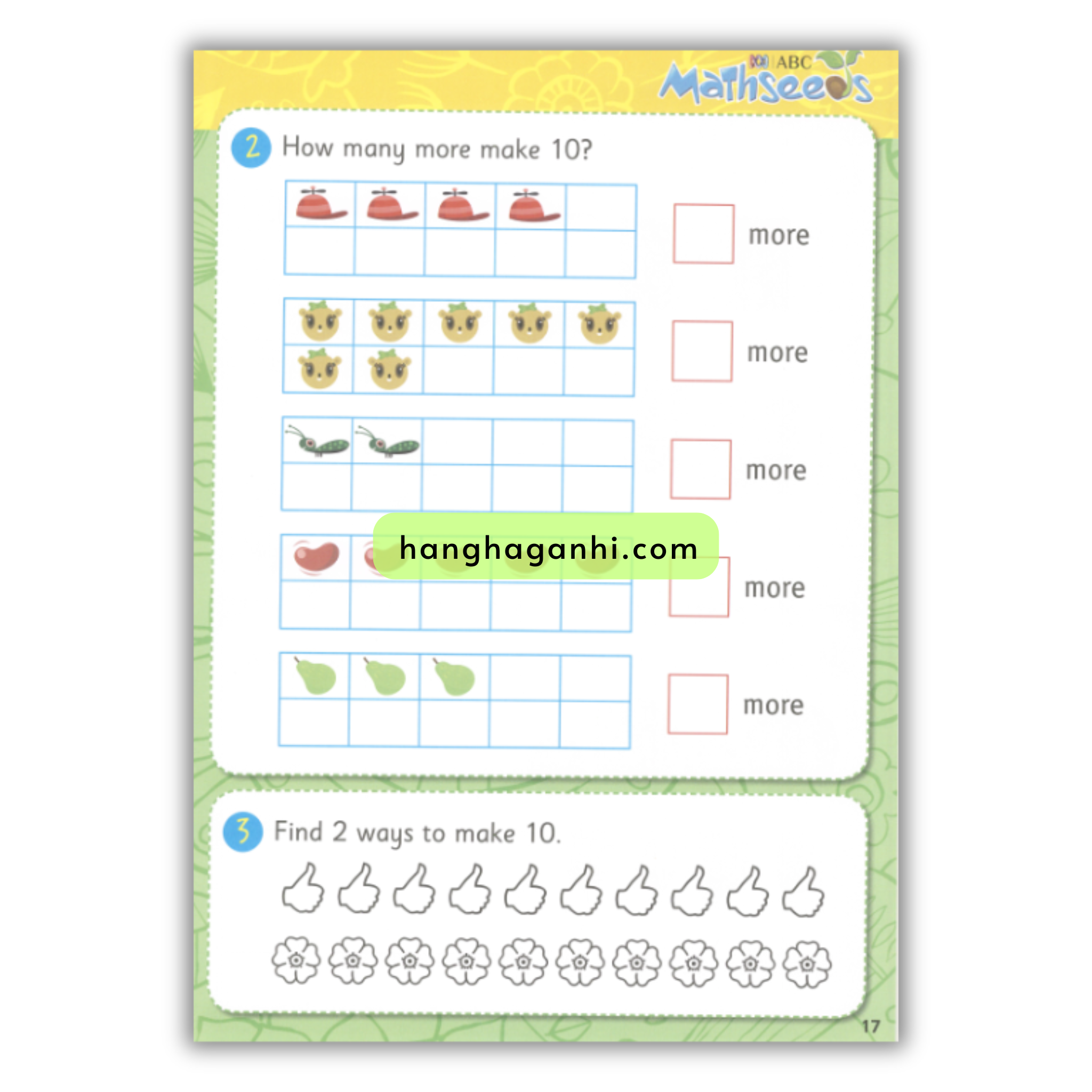 Reading Eggs - Activity Book 1,2,3,4 - In gộp_thumbnail_5
