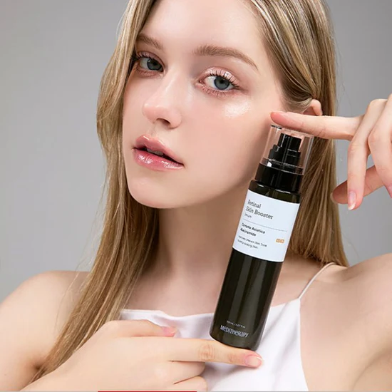 Meditherapy Retinal Skin Booster Serum 150 ml_thumbnail_4
