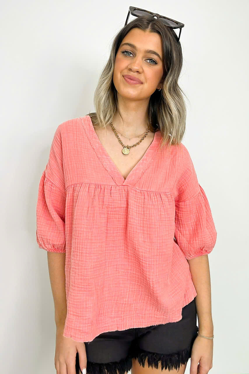 A692 AO NU NEW CO TIM (L19-4)_thumbnail_2