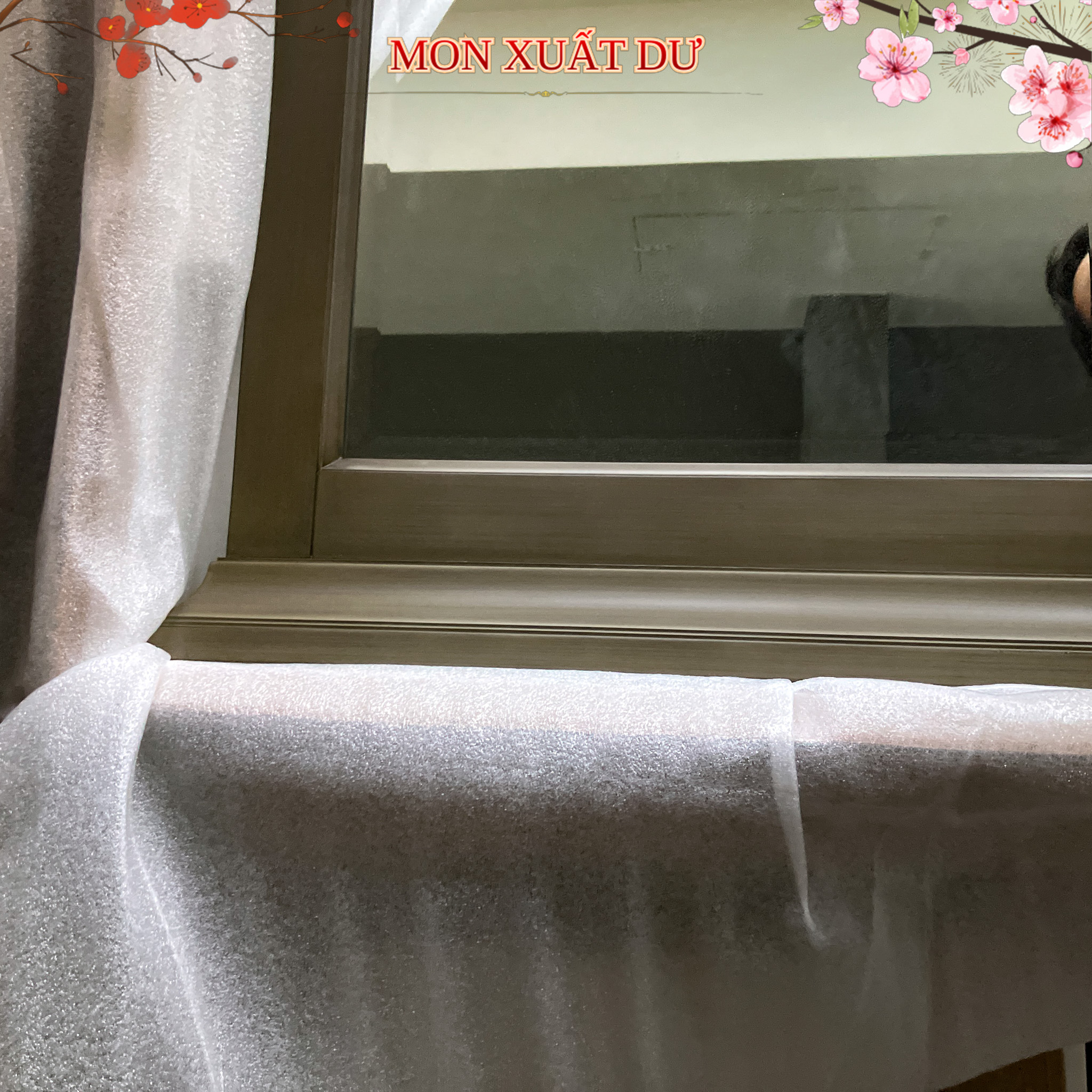 GƯƠNG BRANTLEY BY KBC_thumbnail_2