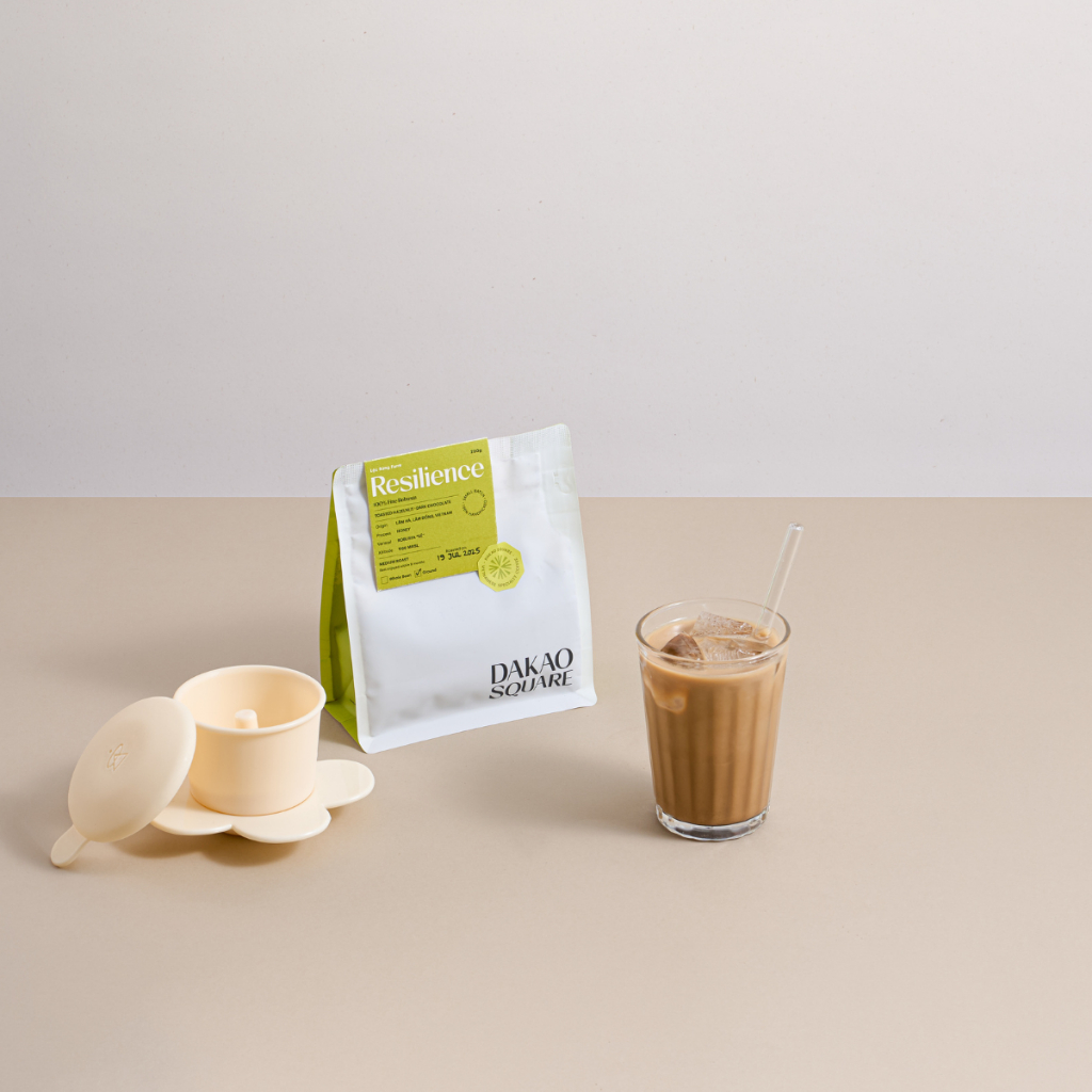 Resilience Fine Robusta - 200G_thumbnail_3