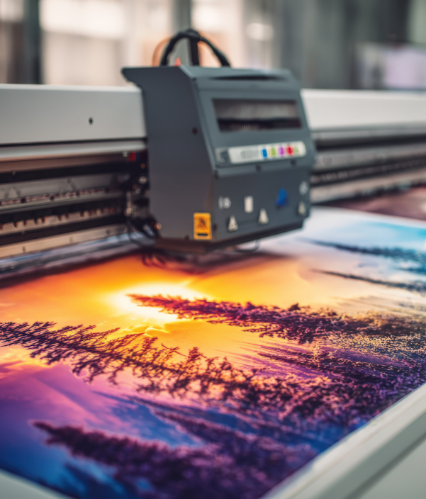 vecteezy_large-format-printer-in-action-producing-vibrant-artwork_70670815