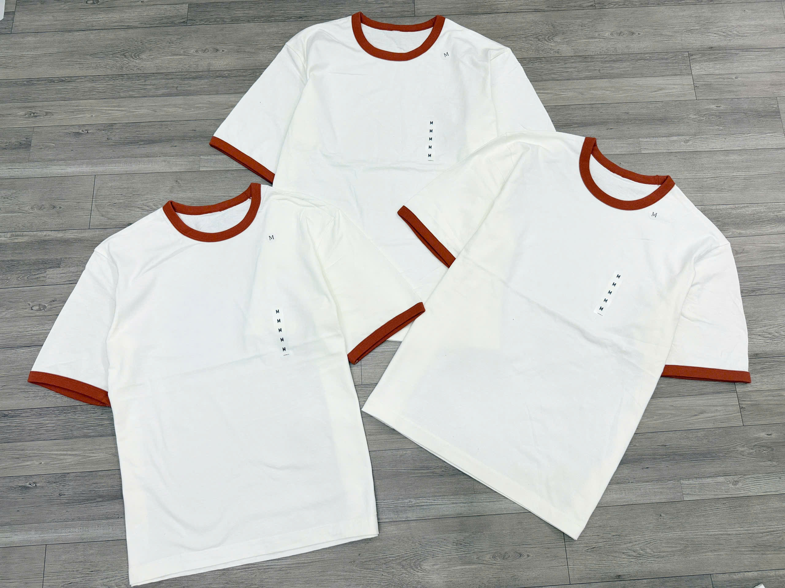 A98 ÁO THUN 2 MÀU_thumbnail_4