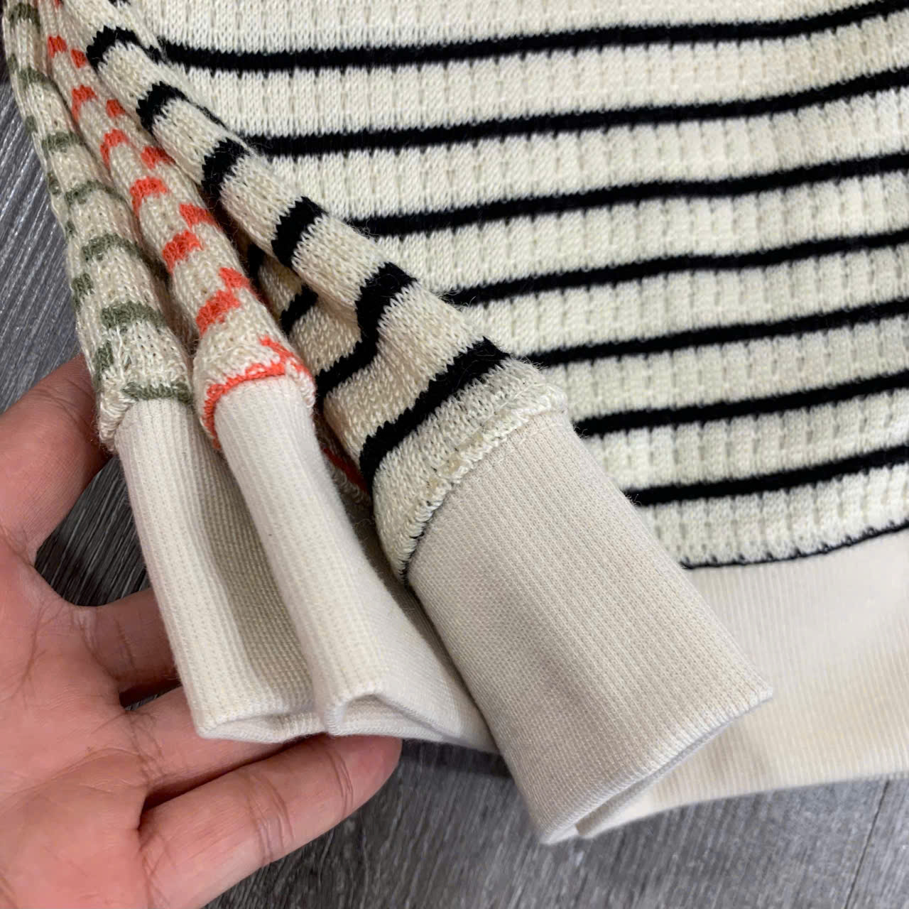 AK272 ÁO KHOÁC LEN MG_thumbnail_10