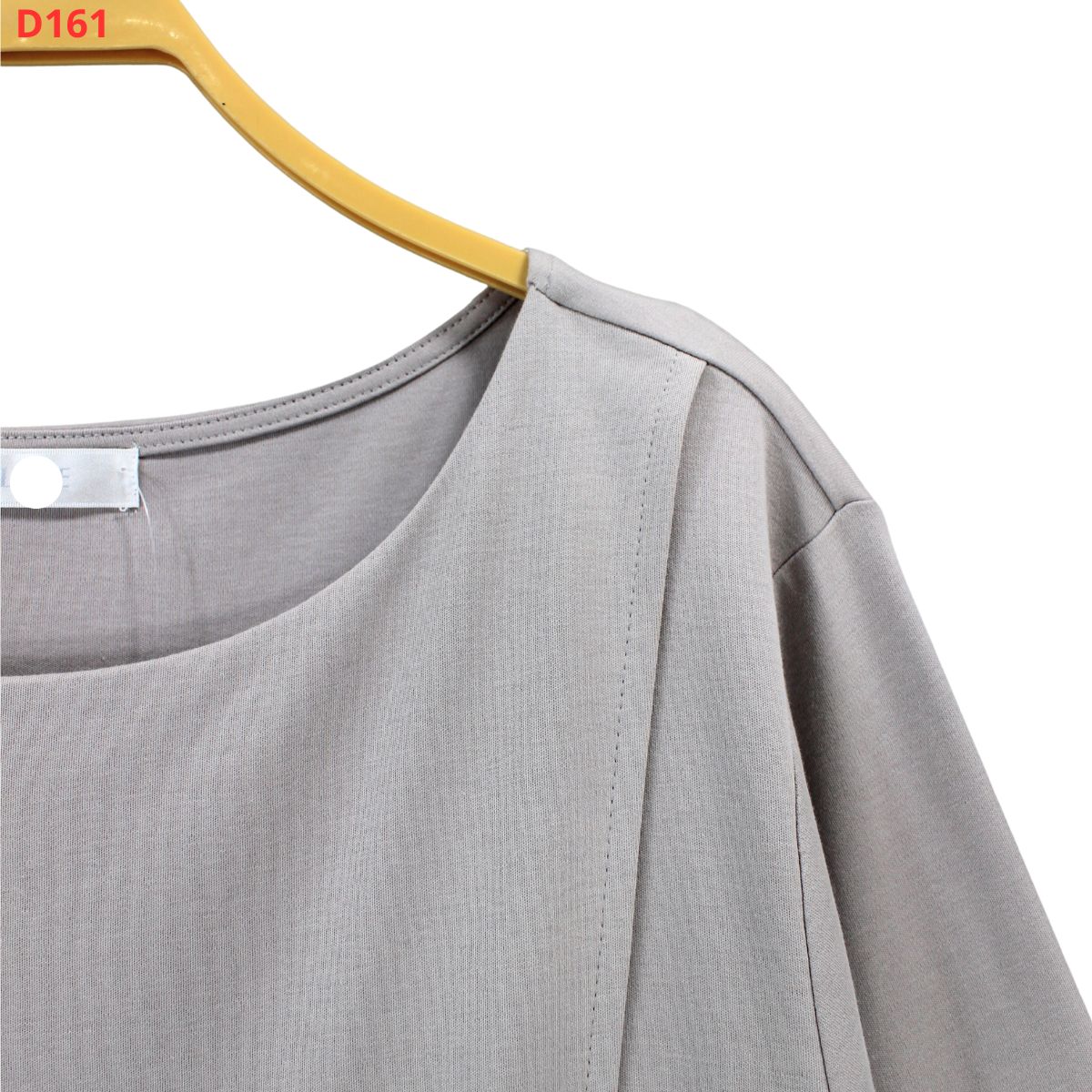 D161 Đầm thun Nhật_thumbnail_6