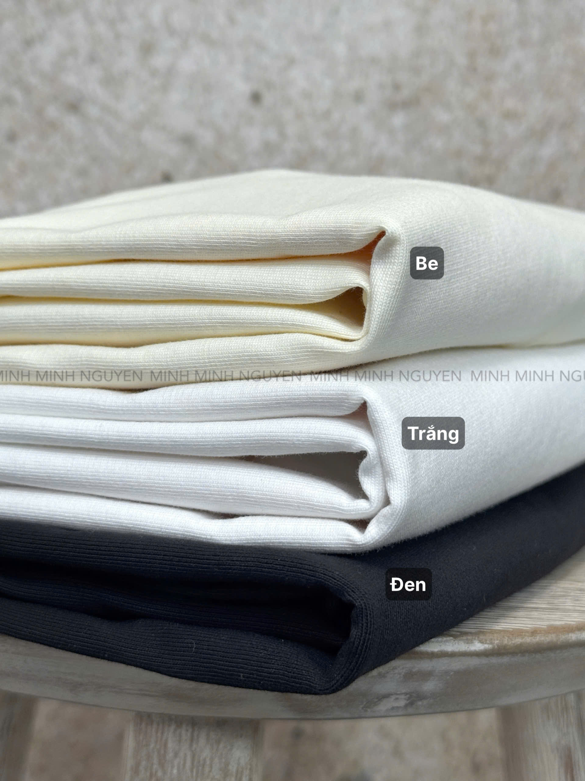 AO THUN FUNT_thumbnail_8