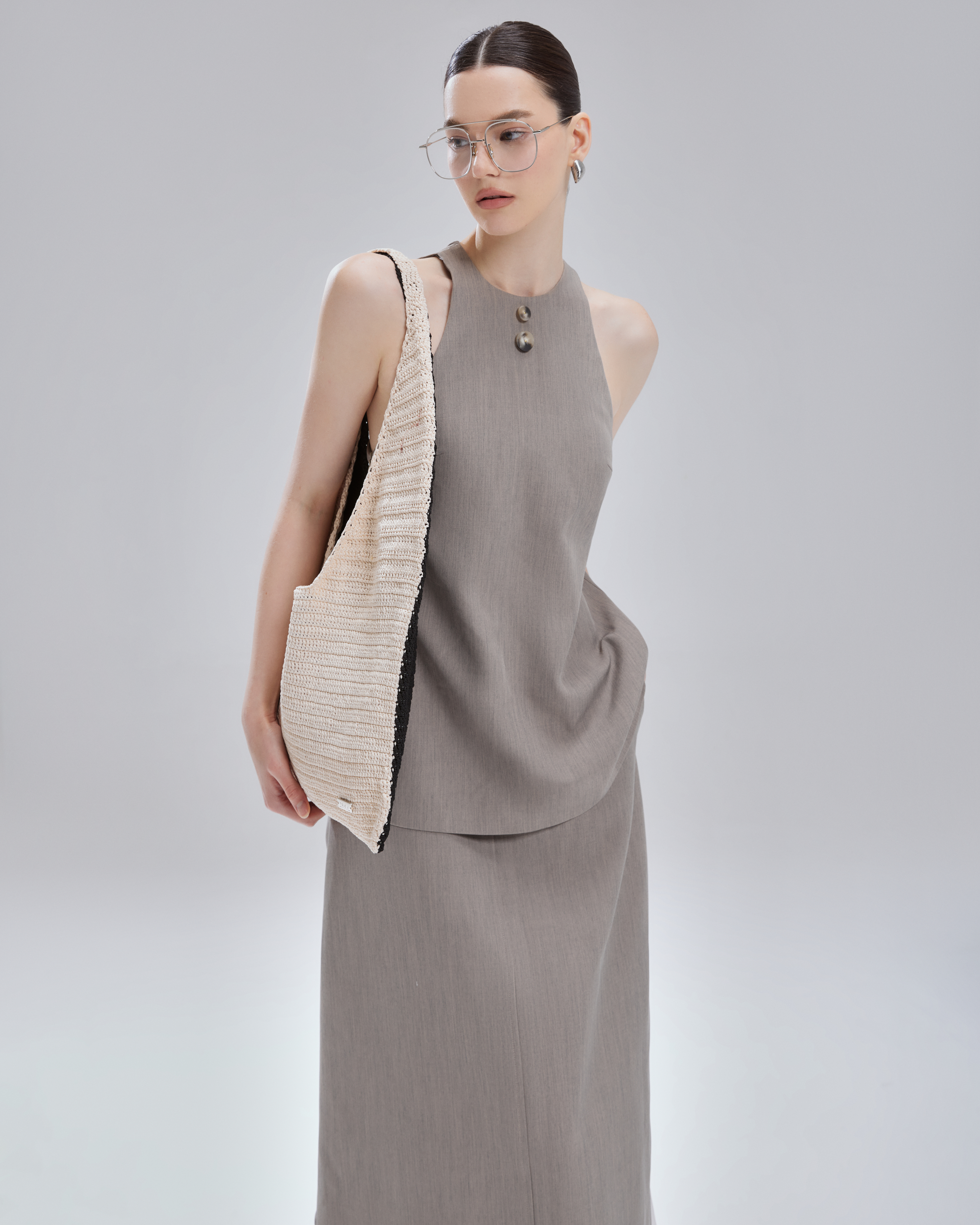 MICHIRA Top_thumbnail_4