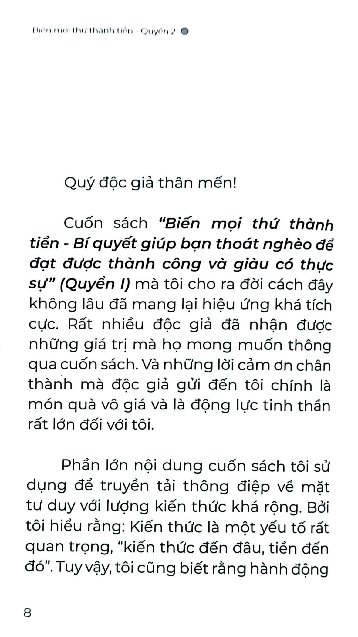 Biến Mọi Thứ Thành Tiền  2_thumbnail_3