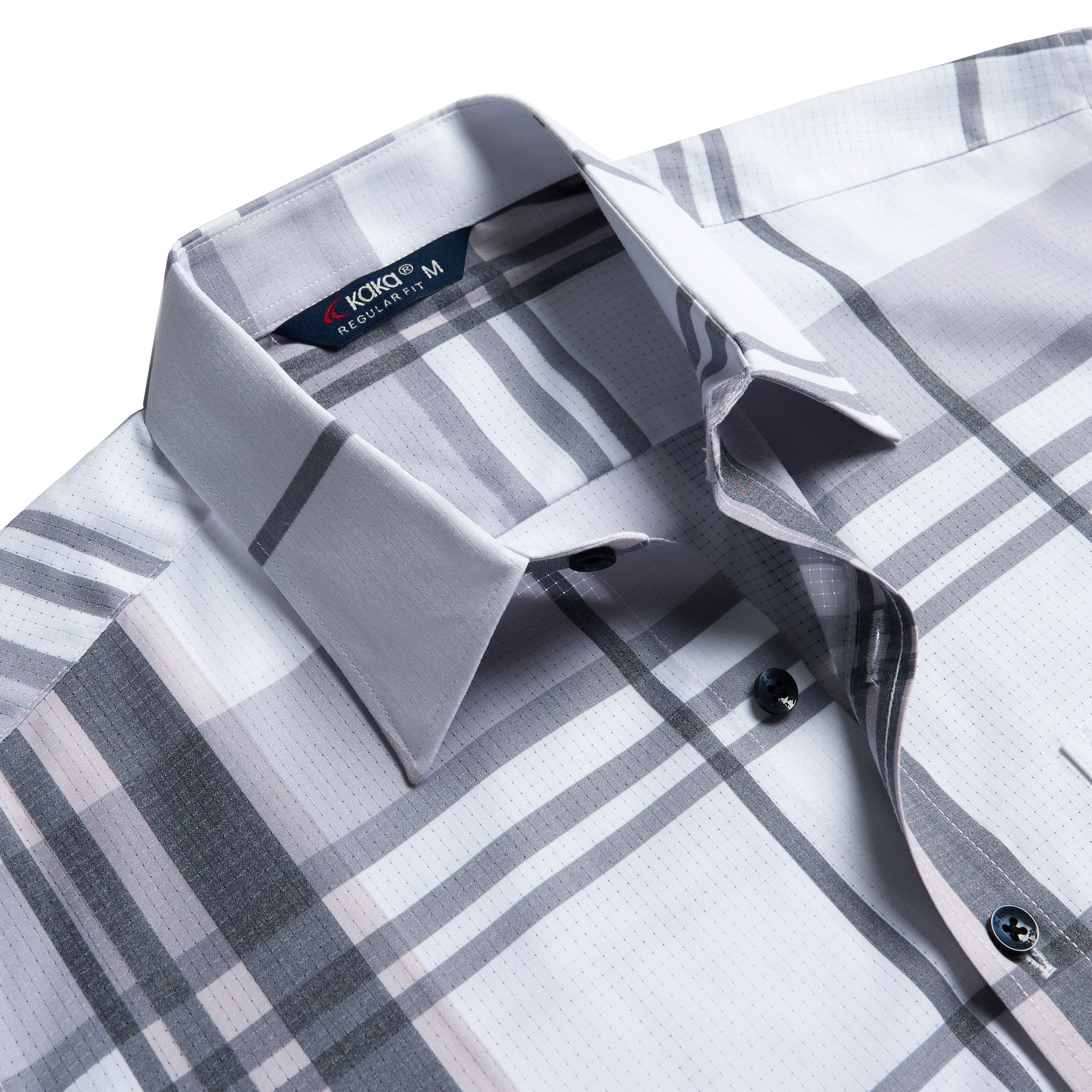 Áo Sơ Mi Sọc Regular S10_thumbnail_7