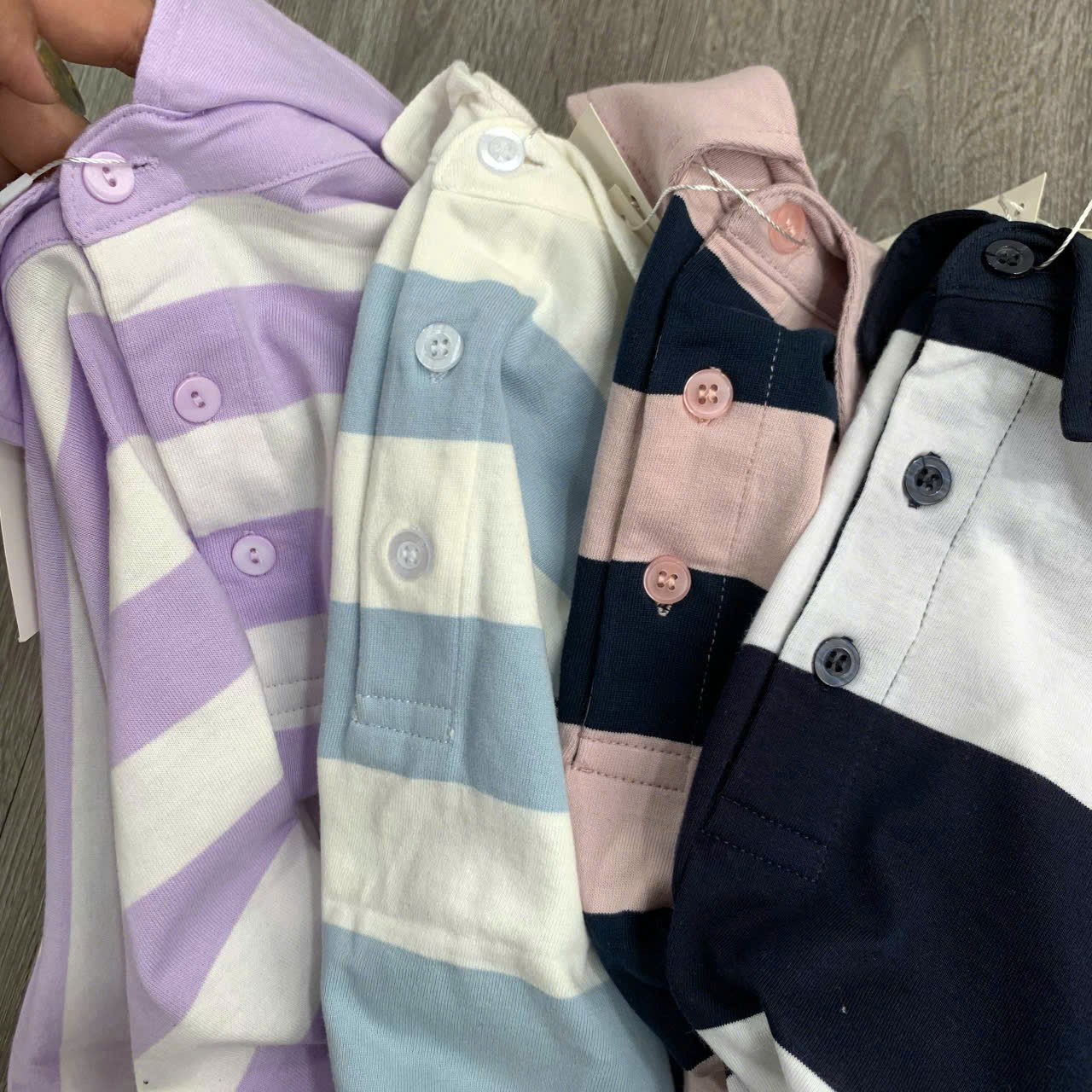 A530 ÁO POLO TM CROP_thumbnail_20