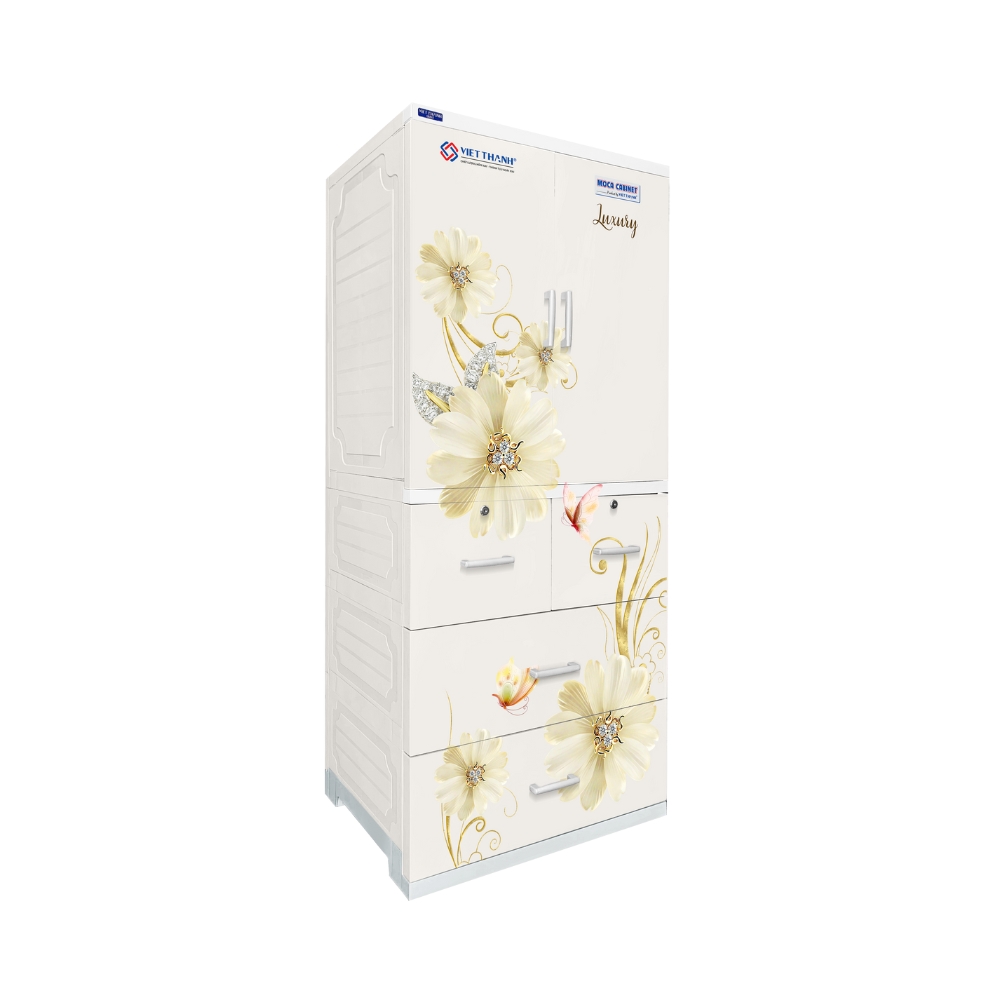 TỦ MOCA LUXURY_thumbnail_1