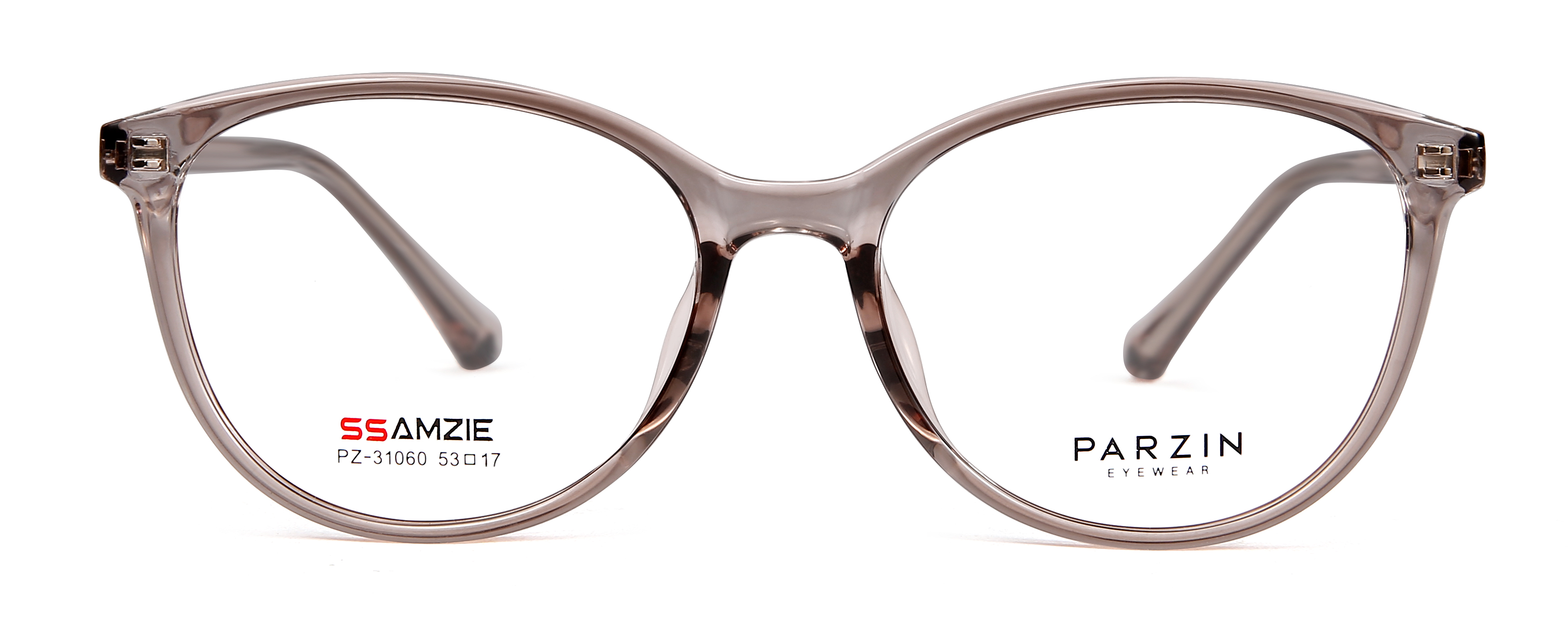 SSEMZIE - 31060_thumbnail_1