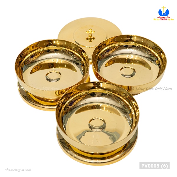 Bình 3 tầng ✔_thumbnail_3