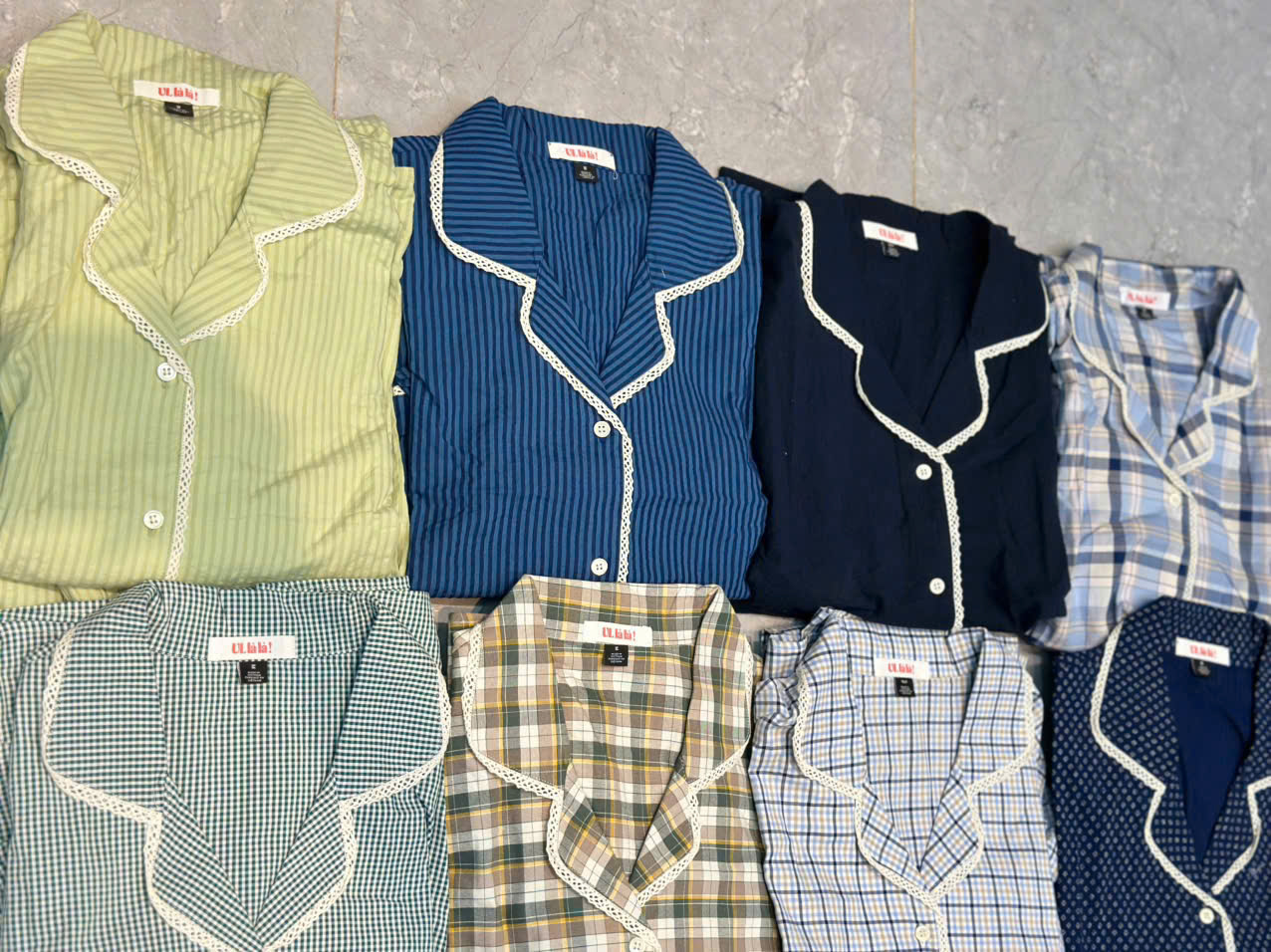 B291 BO NU LALA_thumbnail_2