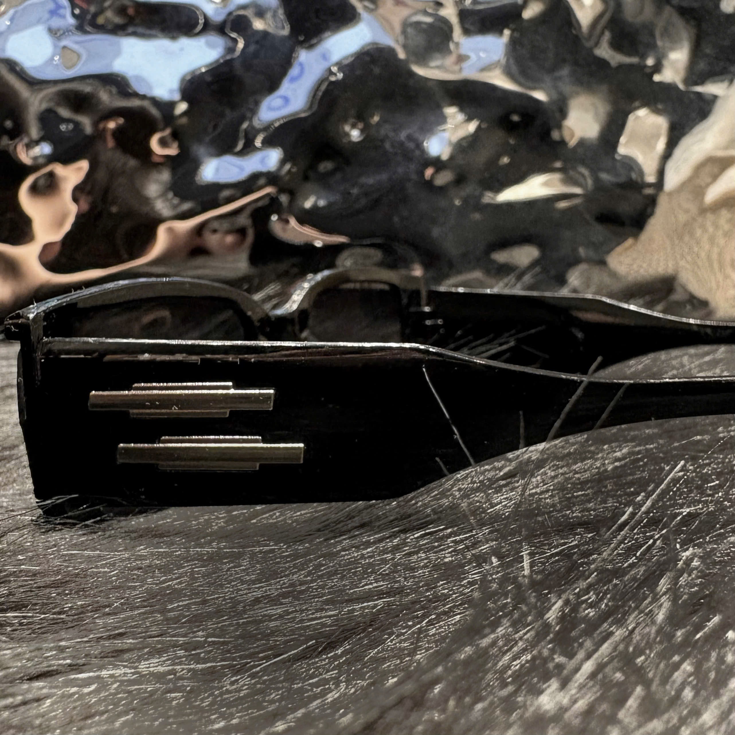 Kính mắt vuông đen 2 sọc_thumbnail_3