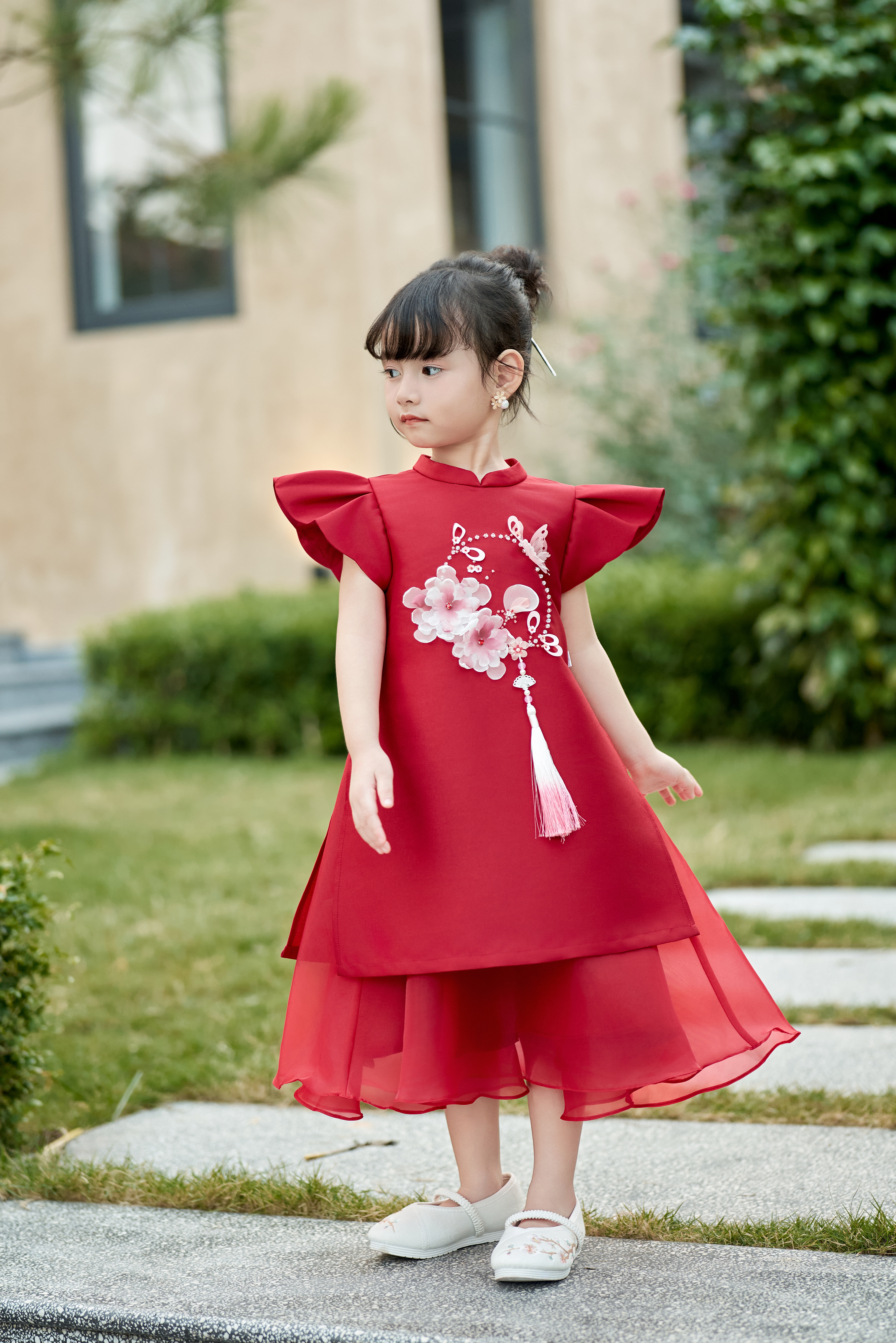 Áo dài Cẩm Hoa_thumbnail_6