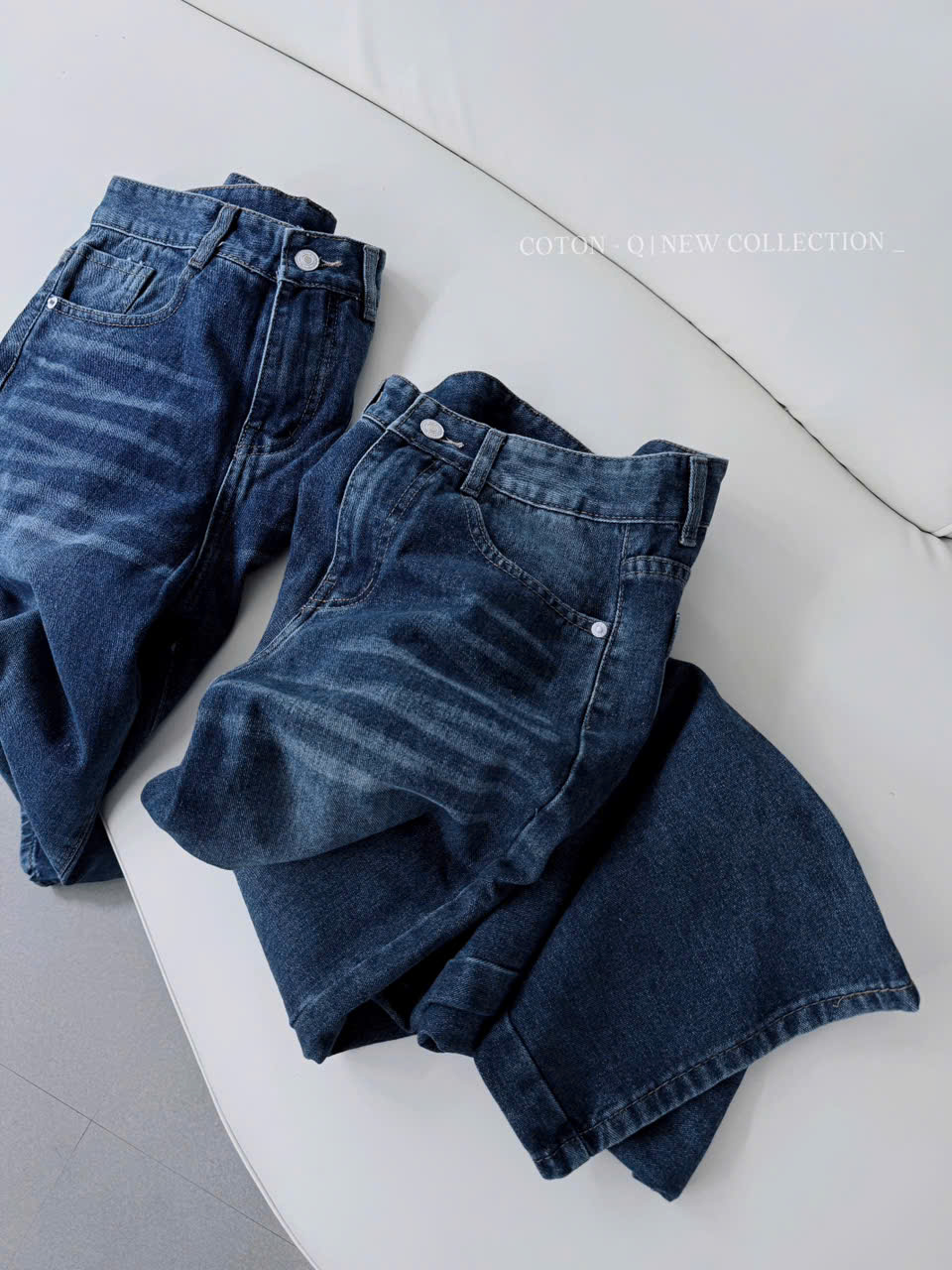 Quần jean suông_thumbnail_17