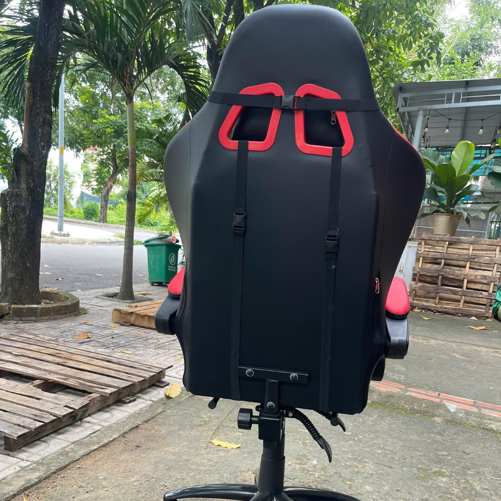 Ghế Gaming Extreme Zero S+ – Ngả Lưng 135° Thư Giãn Tối Đa, Khung Vững Chắc, Phong Cách Đỉnh Cao_thumbnail_29