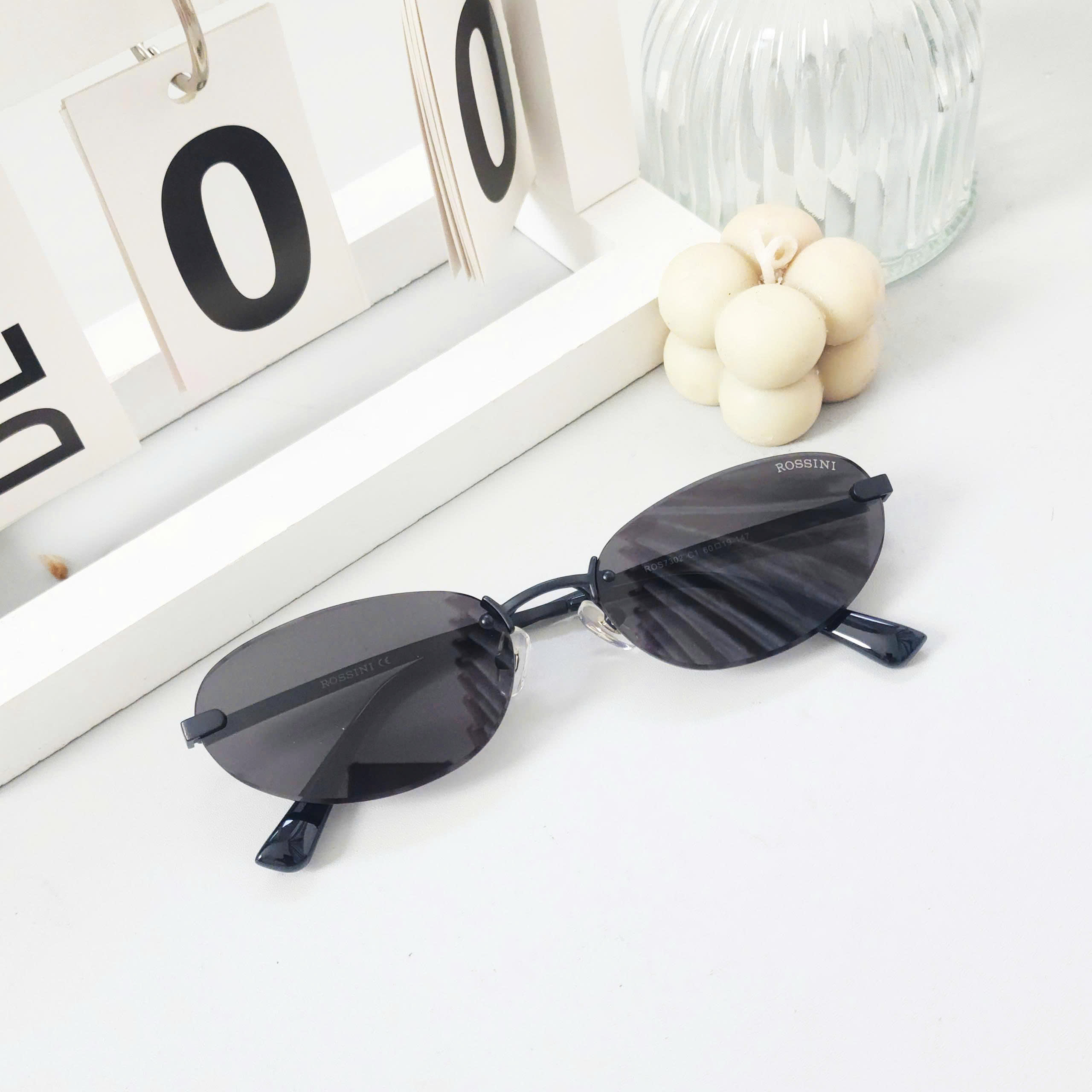 Kính Mát Rossini_thumbnail_2