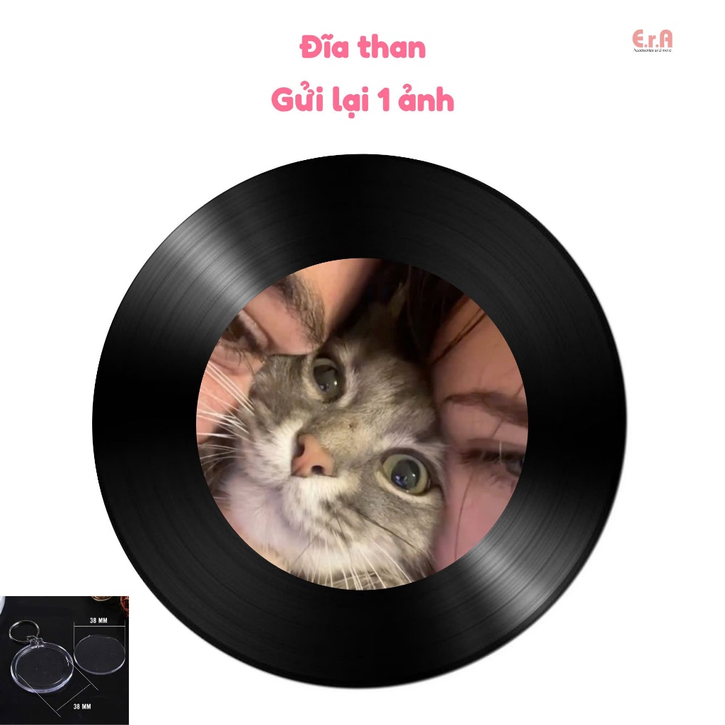 Móc khóa in hình_thumbnail_1