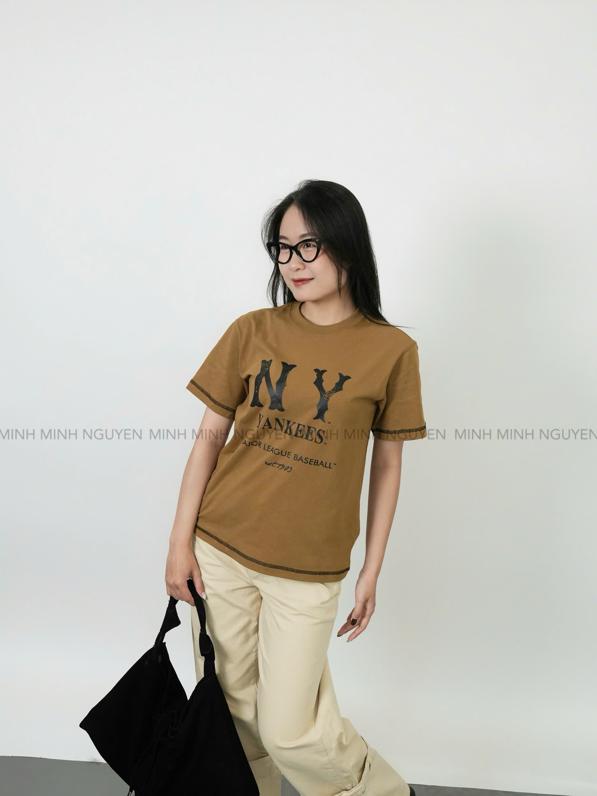 AO THUN M_thumbnail_3