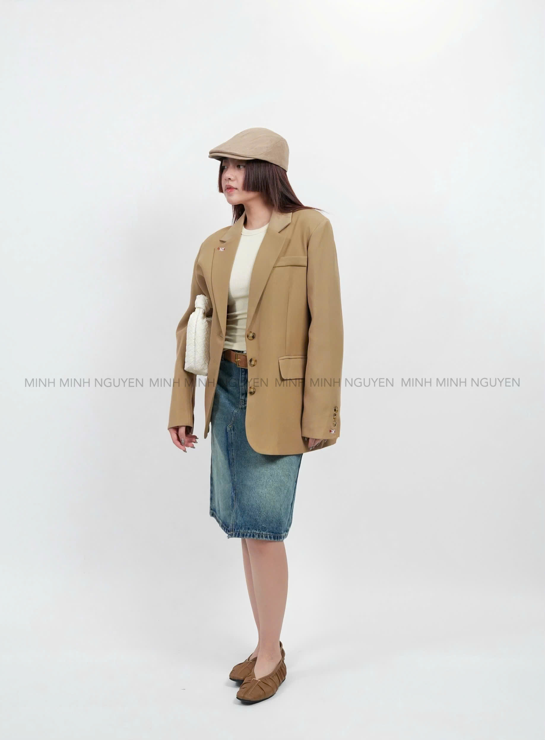 VAY RESIMPLE_thumbnail_1