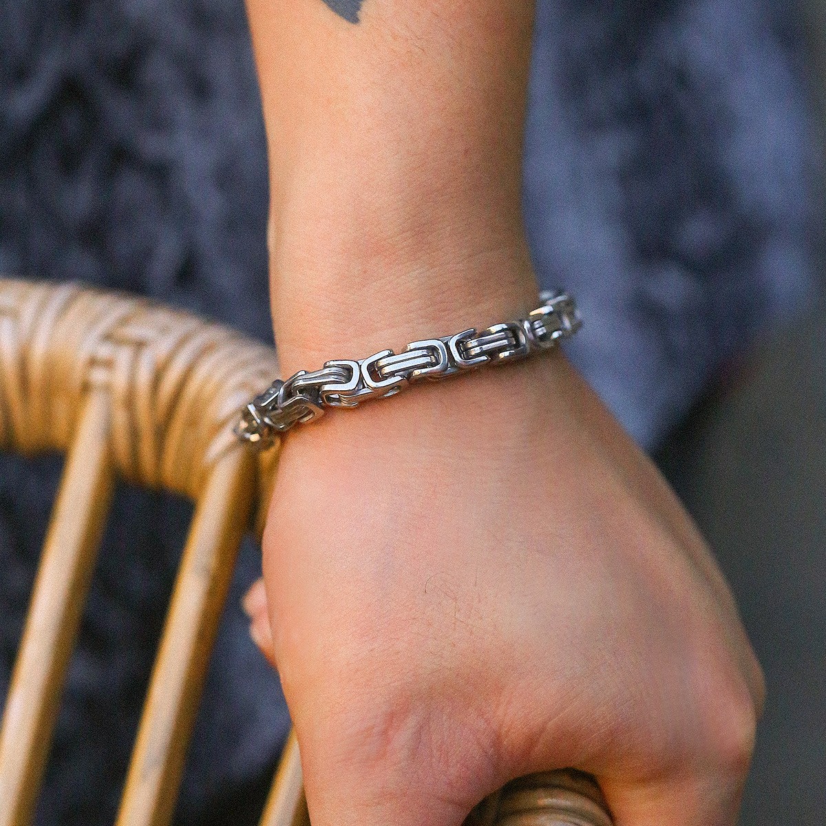 The Geteus_thumbnail_9