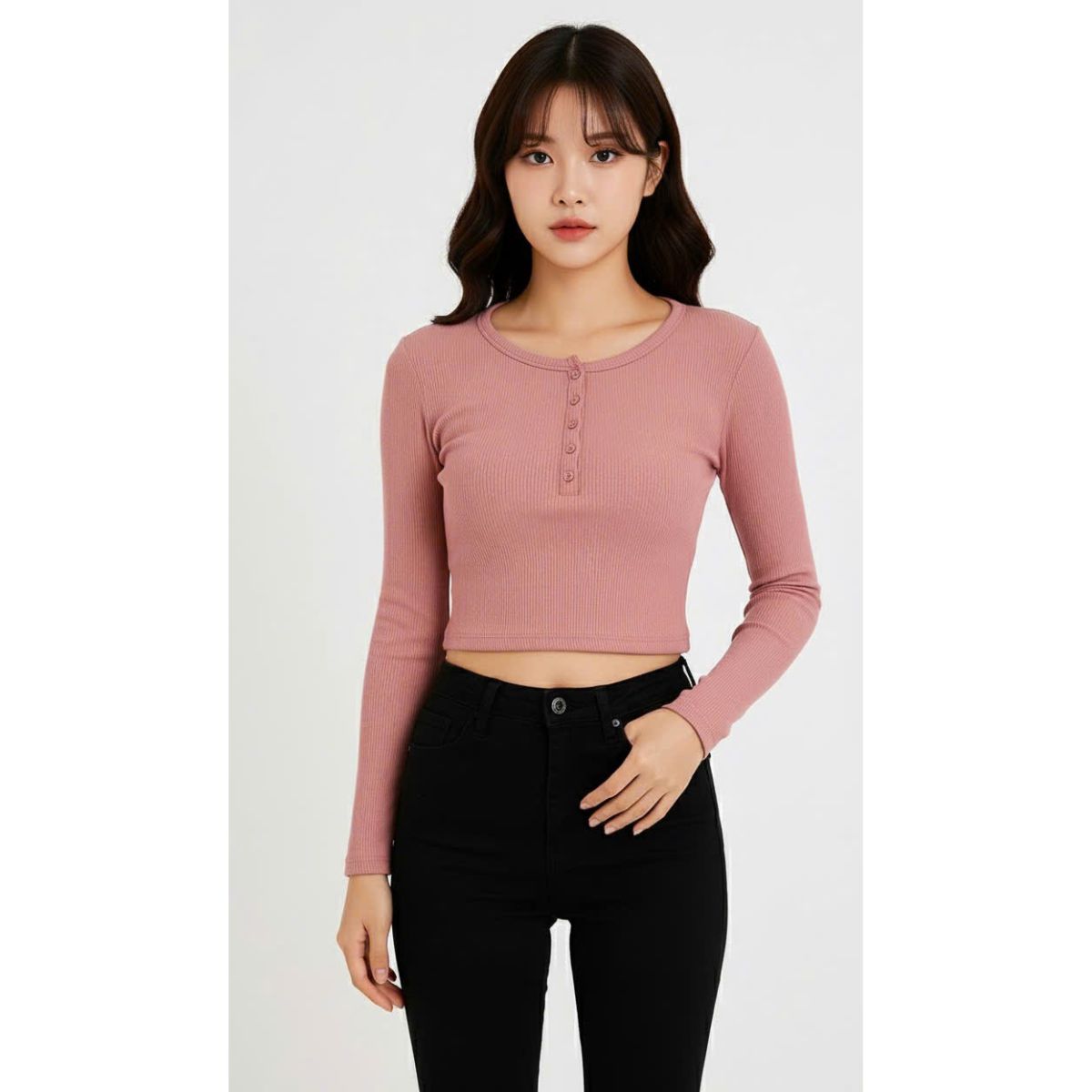 AT722 - Áo Thun tay dài crop_thumbnail_1