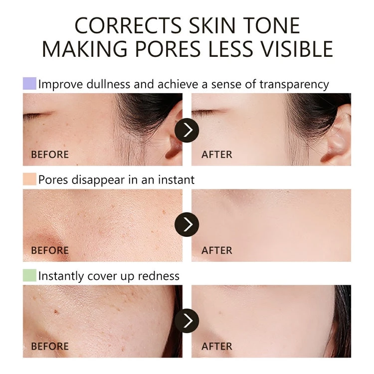 ZEESEA Multi-Effect Makeup Primer_thumbnail_6